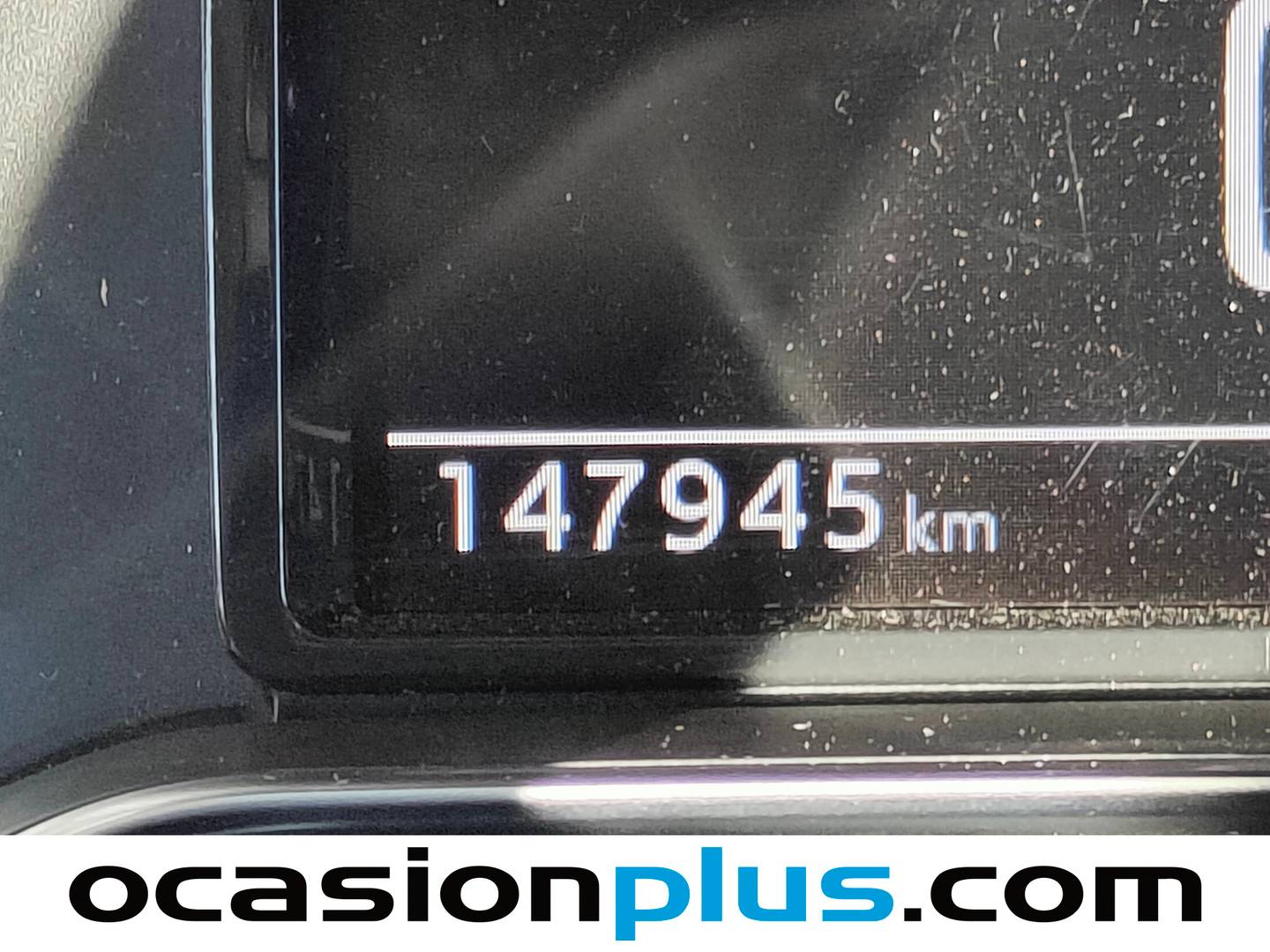 Foto Citroën Berlingo Citroen Berlingo BlueHDi 130 S&S Talla XL Shine EAT8 (130 CV) 7 Plazas