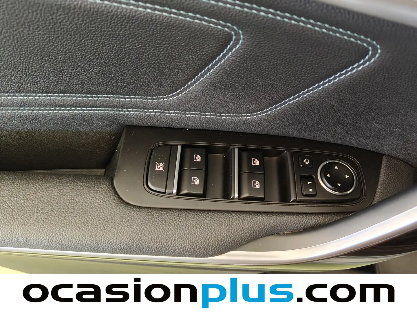 Foto KIA Ceed Kia Ceed 1.0 T-GDi Style Edition (100 CV)