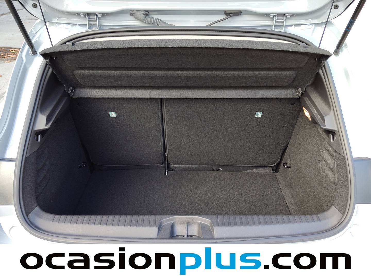 Foto Renault Clio Renault Clio Evolution TCe (90 CV)