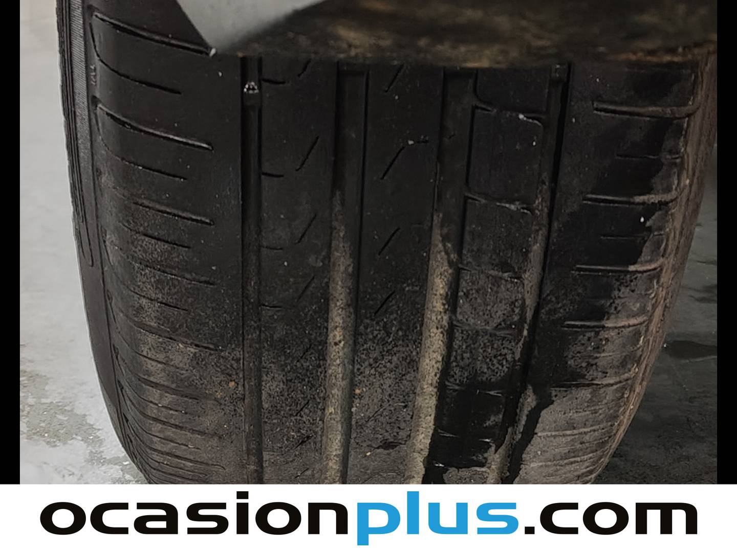 Foto Mercedes Clase GLC Mercedes-Benz GLC 250 4MATIC (211 CV)