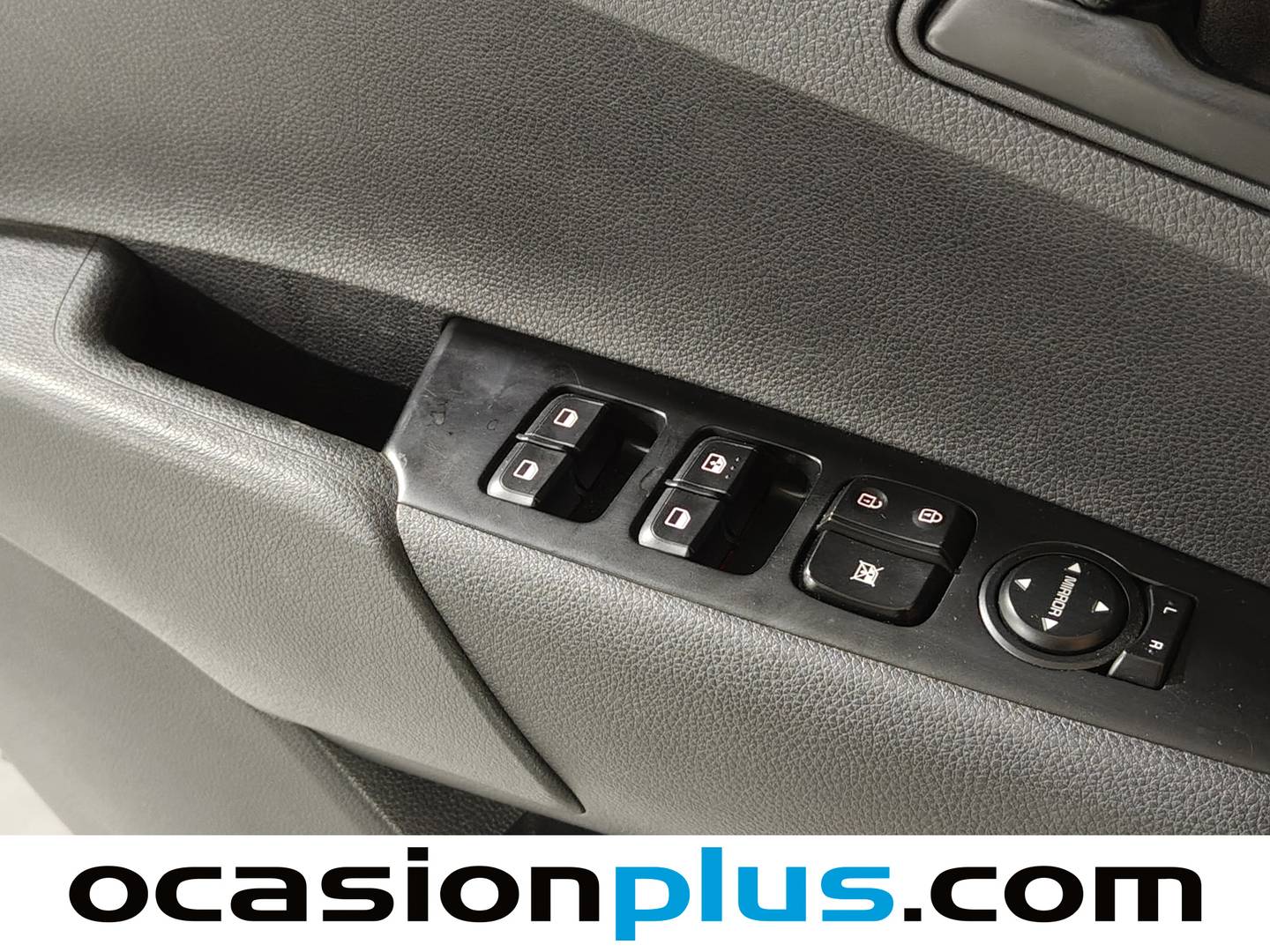 Foto KIA Picanto Kia Picanto 1.0 DPi Concept (67 CV)