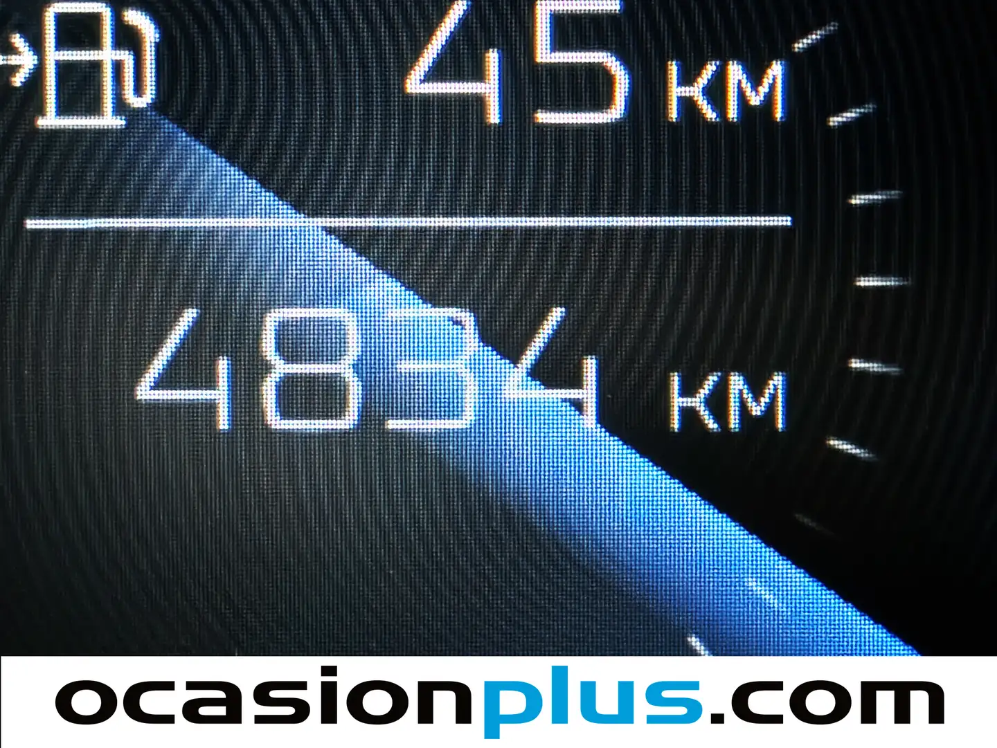 Foto Peugeot 308 Peugeot 308 PureTech 130 S&S Active Pack EAT8 (130 CV)