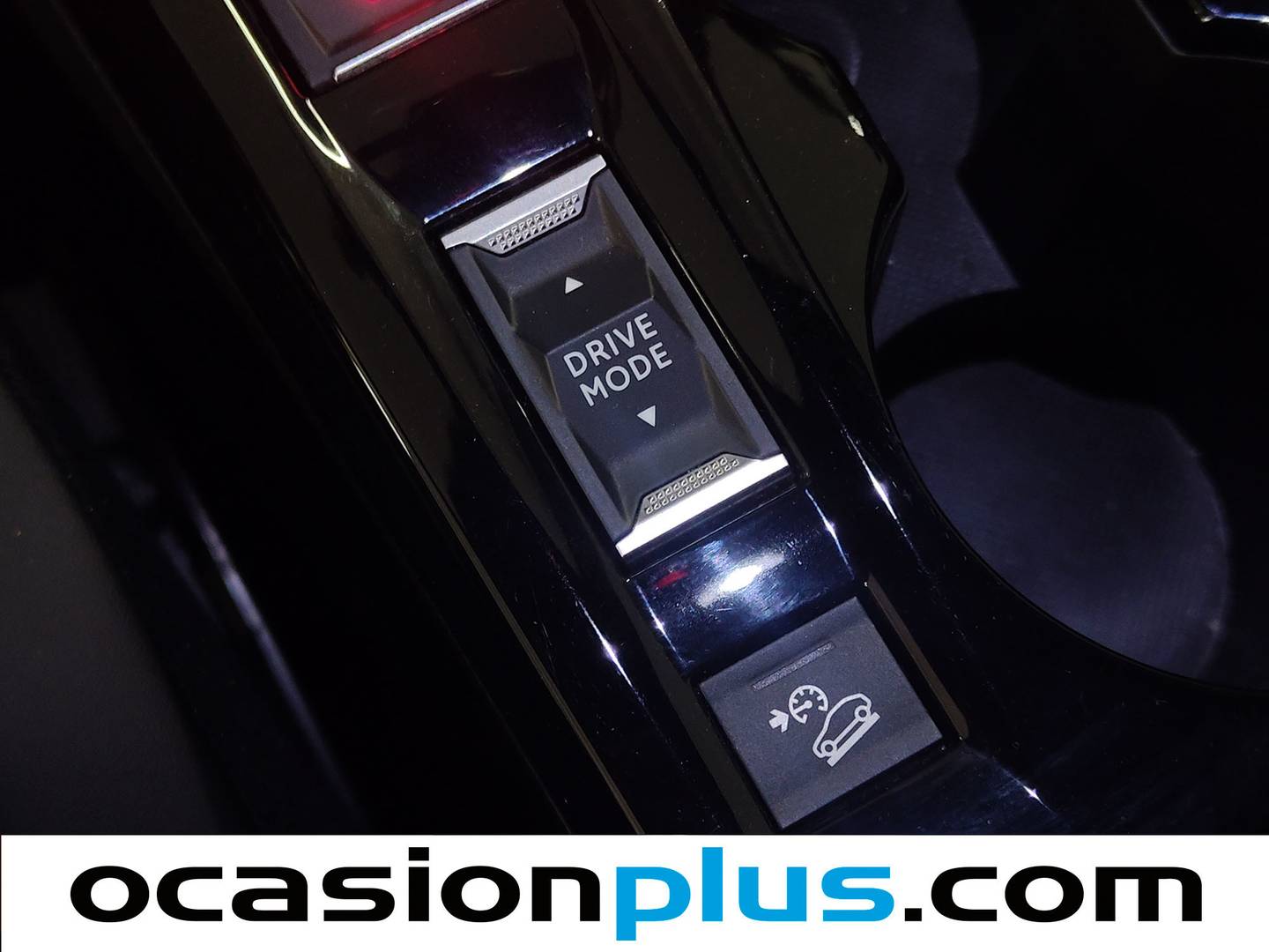Peugeot 2008 Peugeot 2008 Allure Hybrid eDCS6 (145 CV) al mejor precio