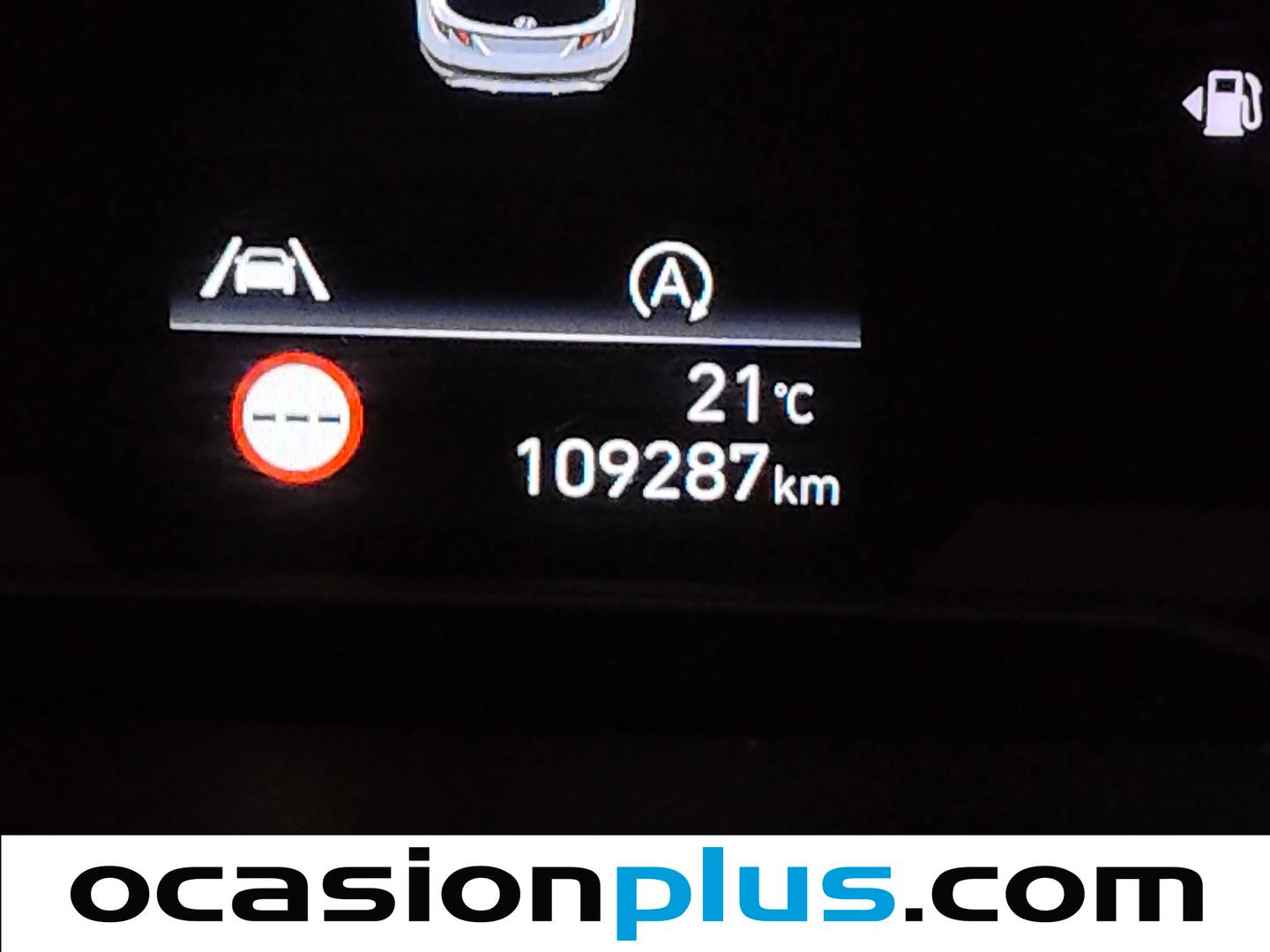 Hyundai Tucson Hyundai Tucson 1.6 TGDI Klass 4x2 (150 CV) barato