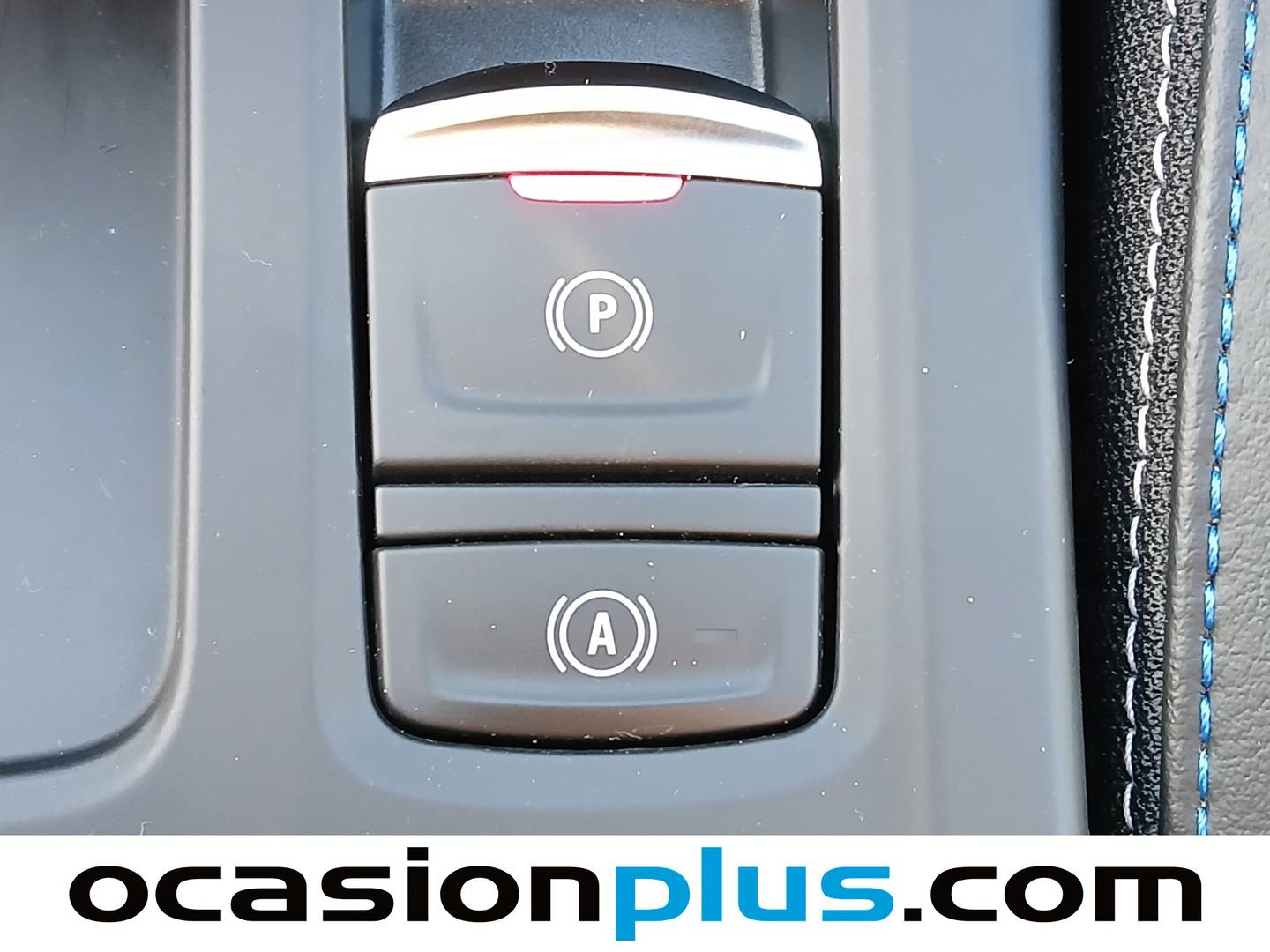 Renault Arkana Renault Arkana Esprit Alpine E-TECH Híbrido (145 CV) híbrido