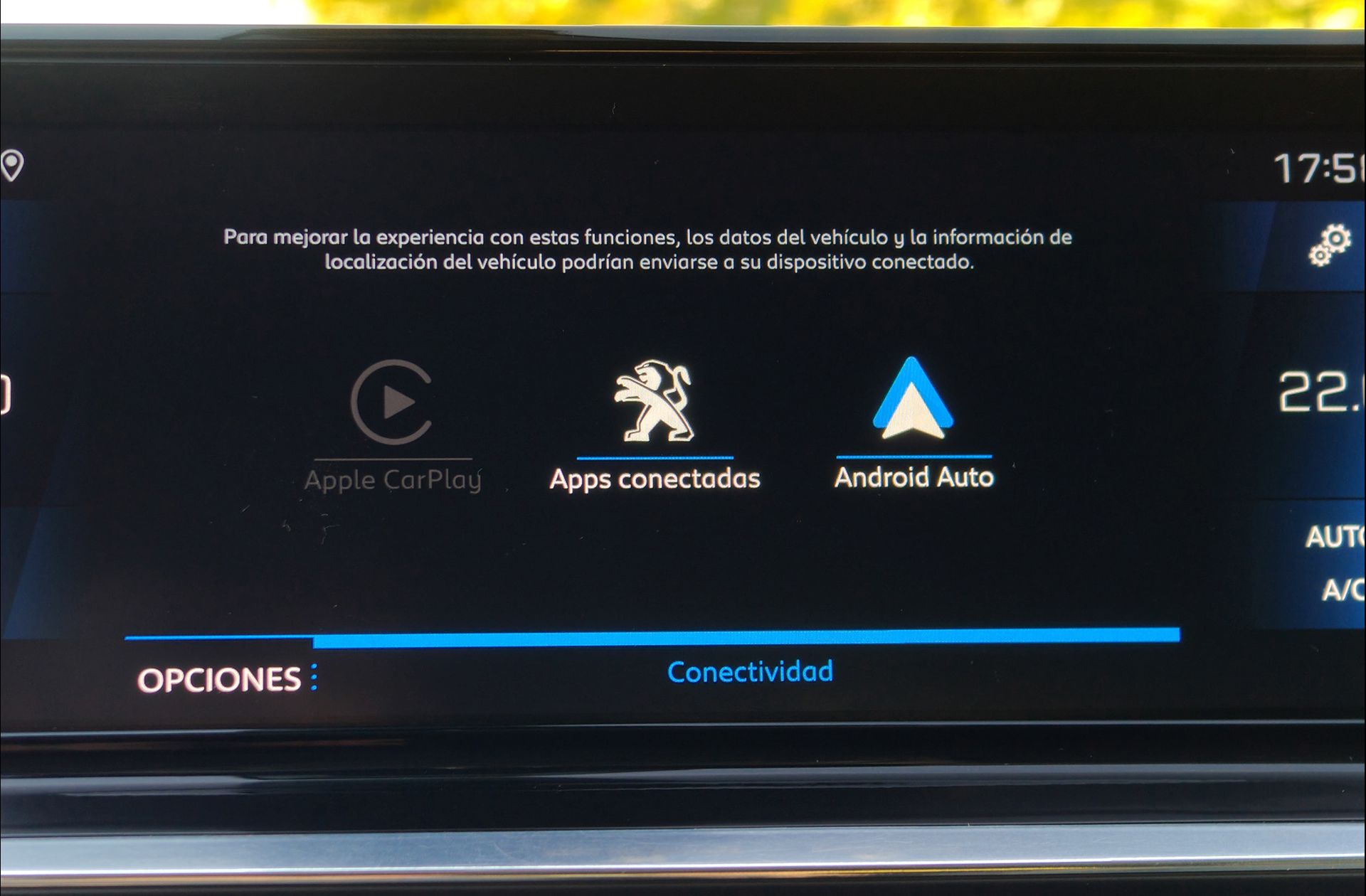 Peugeot 2008 PureTech 130 Allure Pack - foto 10