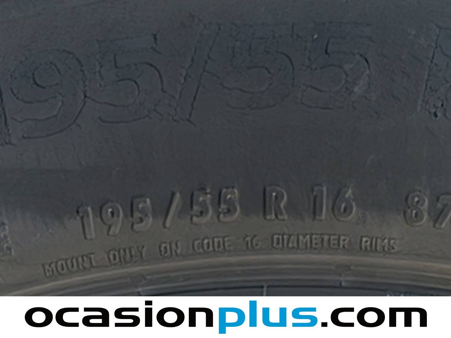 Opel Corsa Opel Corsa 1.2 Turbo XHL GS-Line (100 CV) seminuevo