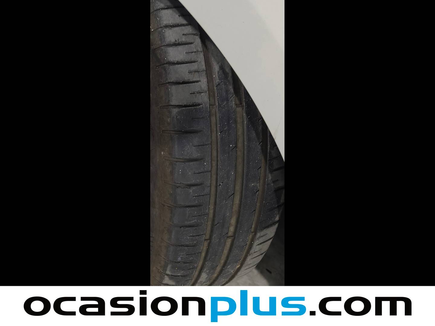 Seat Ibiza Seat Ibiza 1.0 TSI S&S FR XS (115 CV) 2025