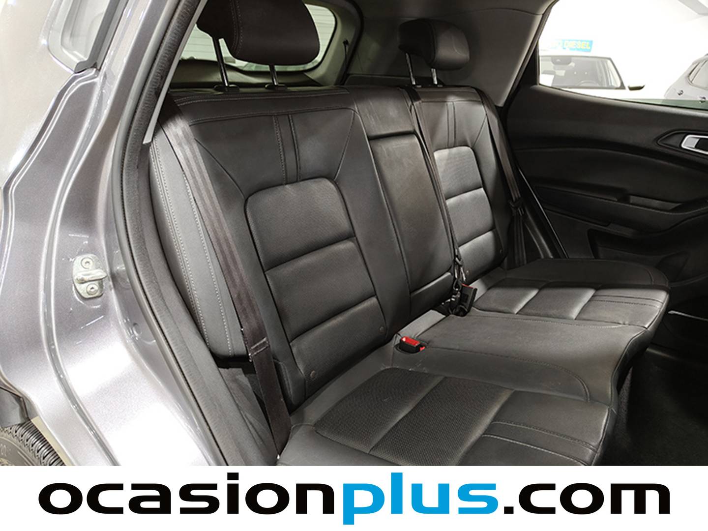 DR AUTOMOBILES DR 4.0 DR AUTOMOBILES DR4 1.5 (116 CV) 2023