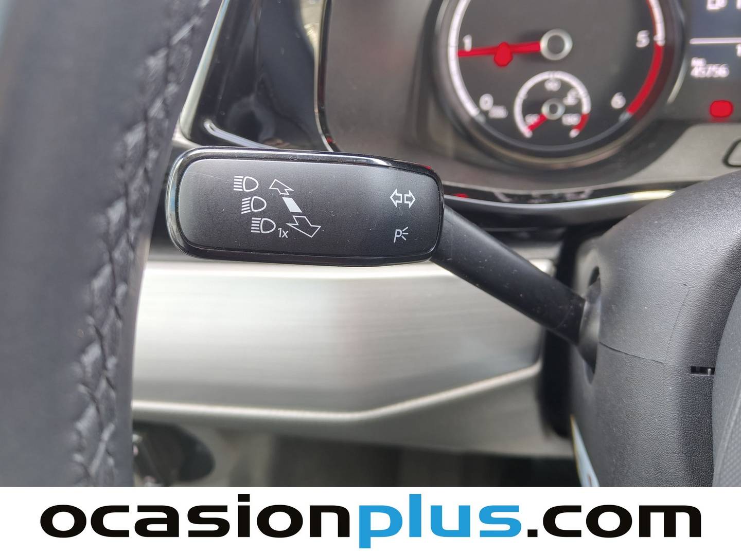 Foto Volkswagen California Volkswagen California Beach Camper 2.0 TDI BMT (150 CV) 5 Plazas