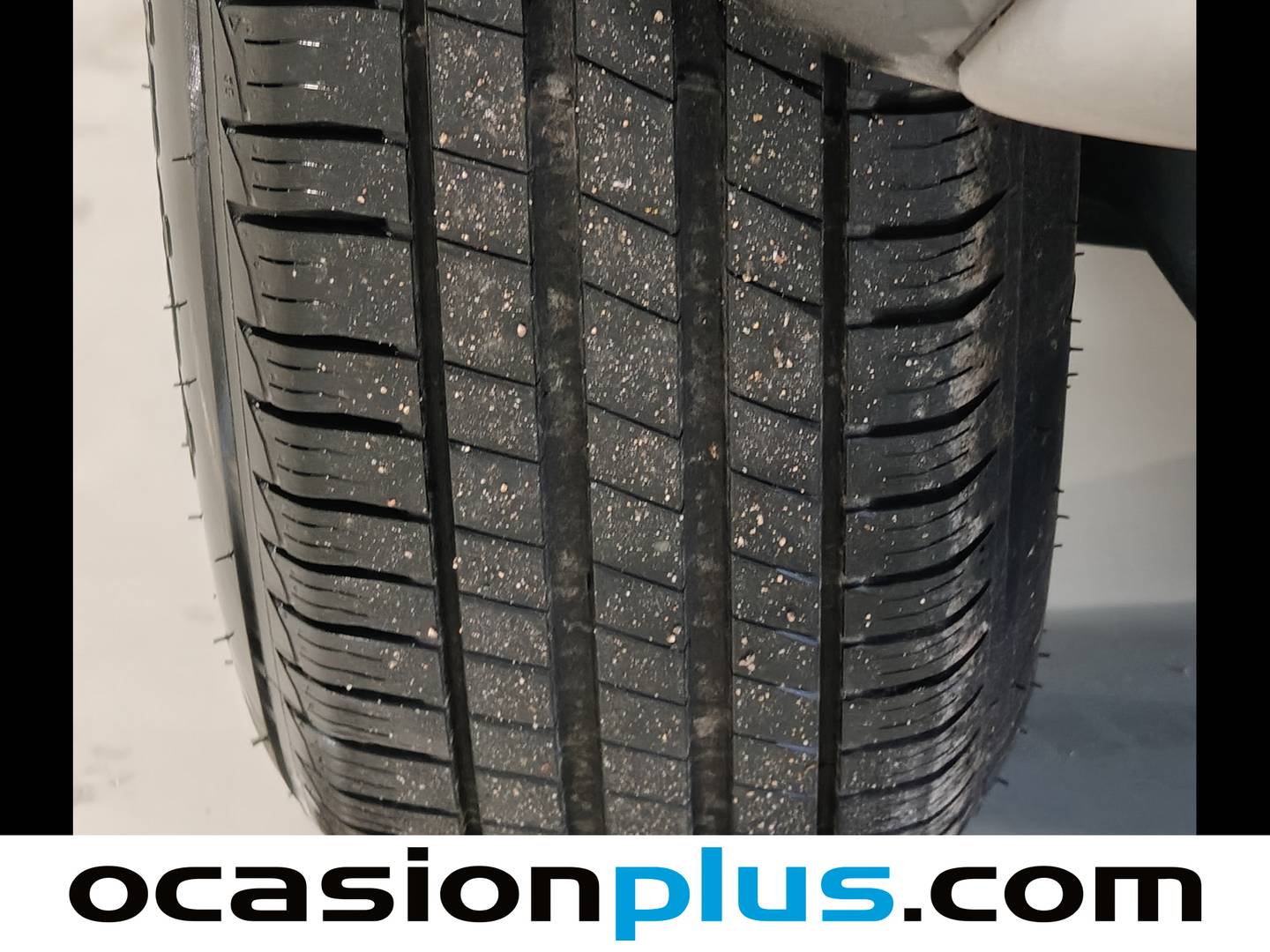 Foto Opel Grandland X Opel Grandland X 1.5 CDTi 120 Aniversario (130 CV)