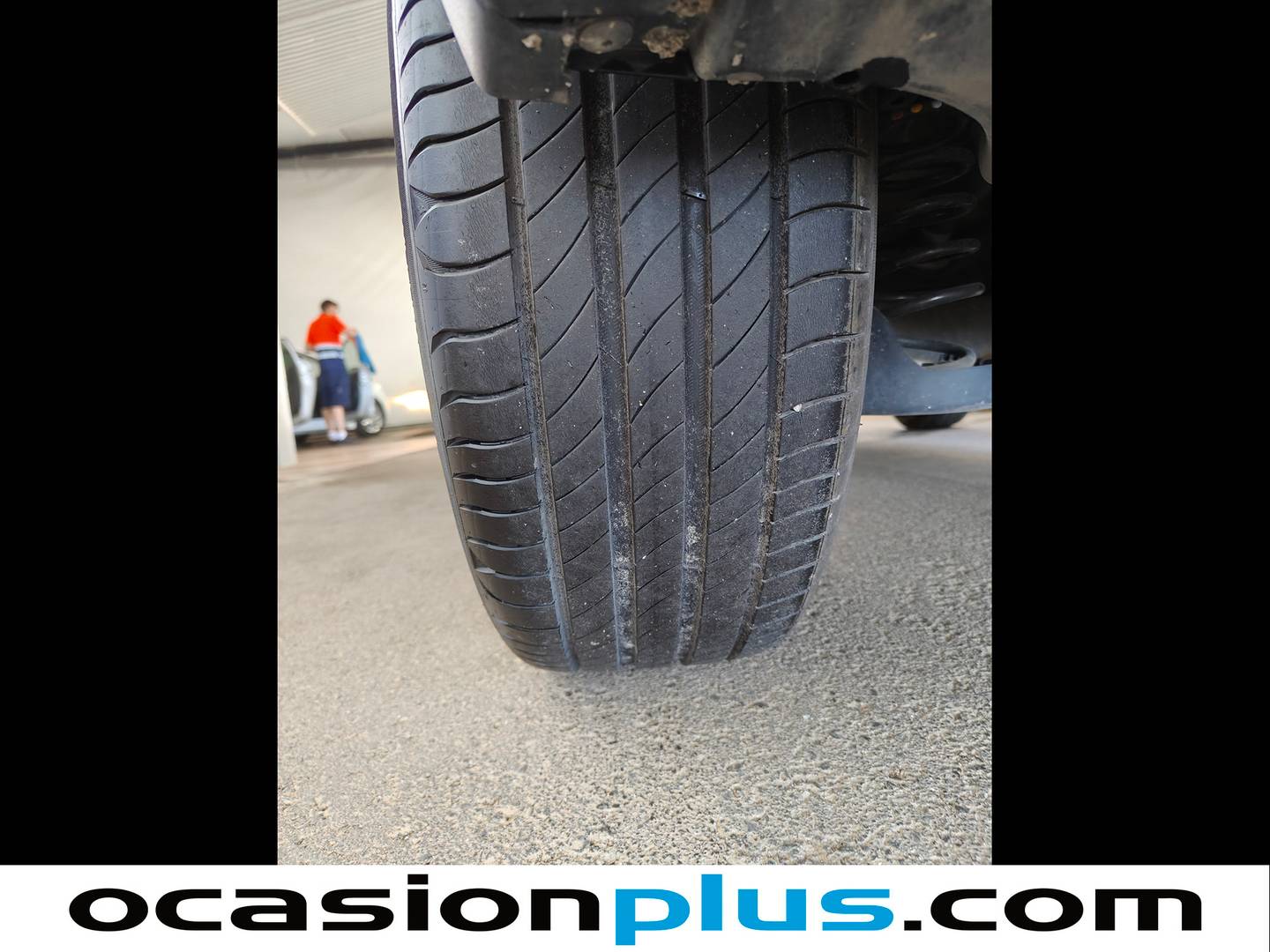 Peugeot 2008 Peugeot 2008 PureTech 130 S&S Allure Pack EAT8 (130 CV) barato