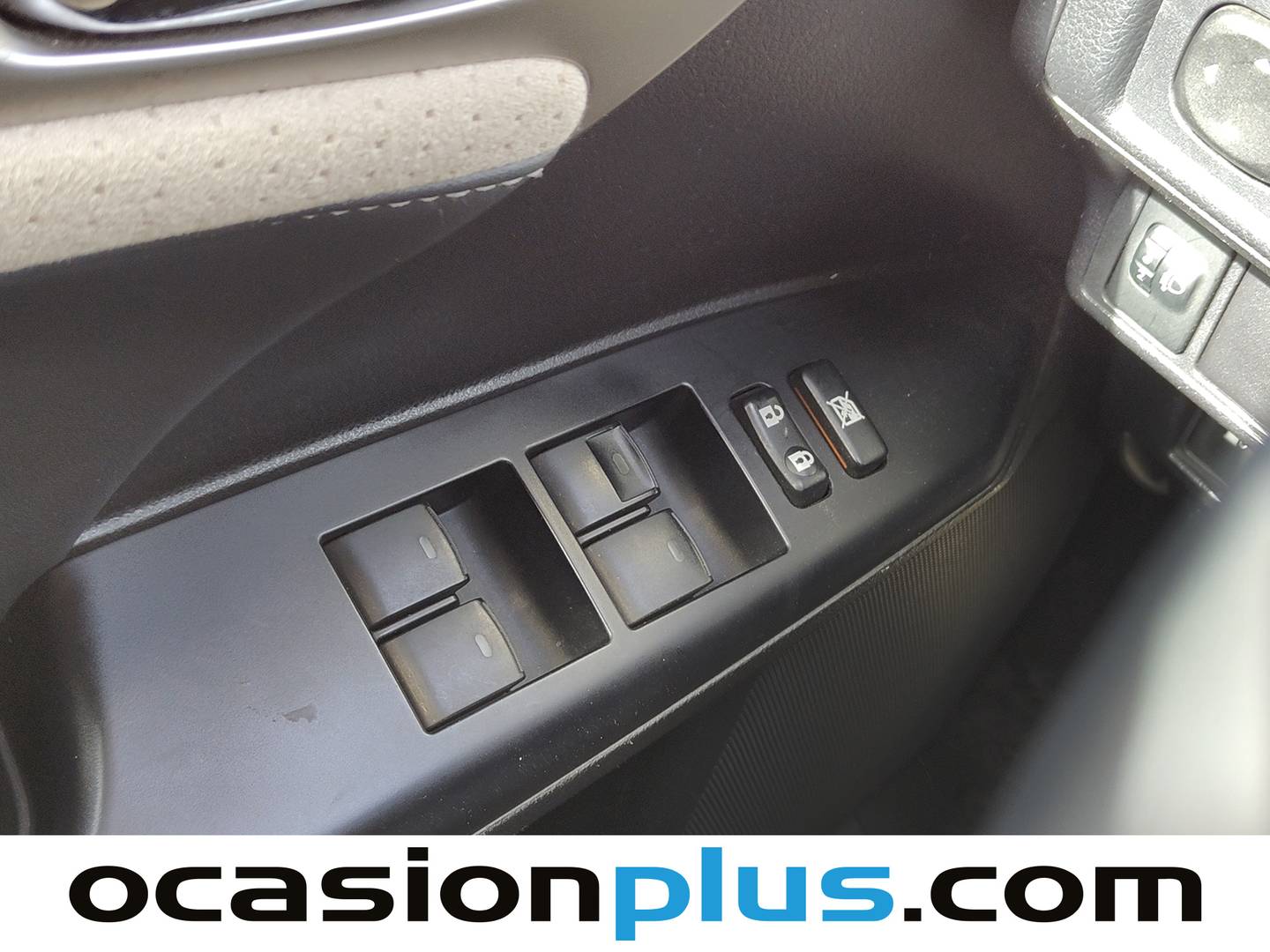 Lexus CT Lexus CT 200h Executive + Navibox (136 CV) km 0