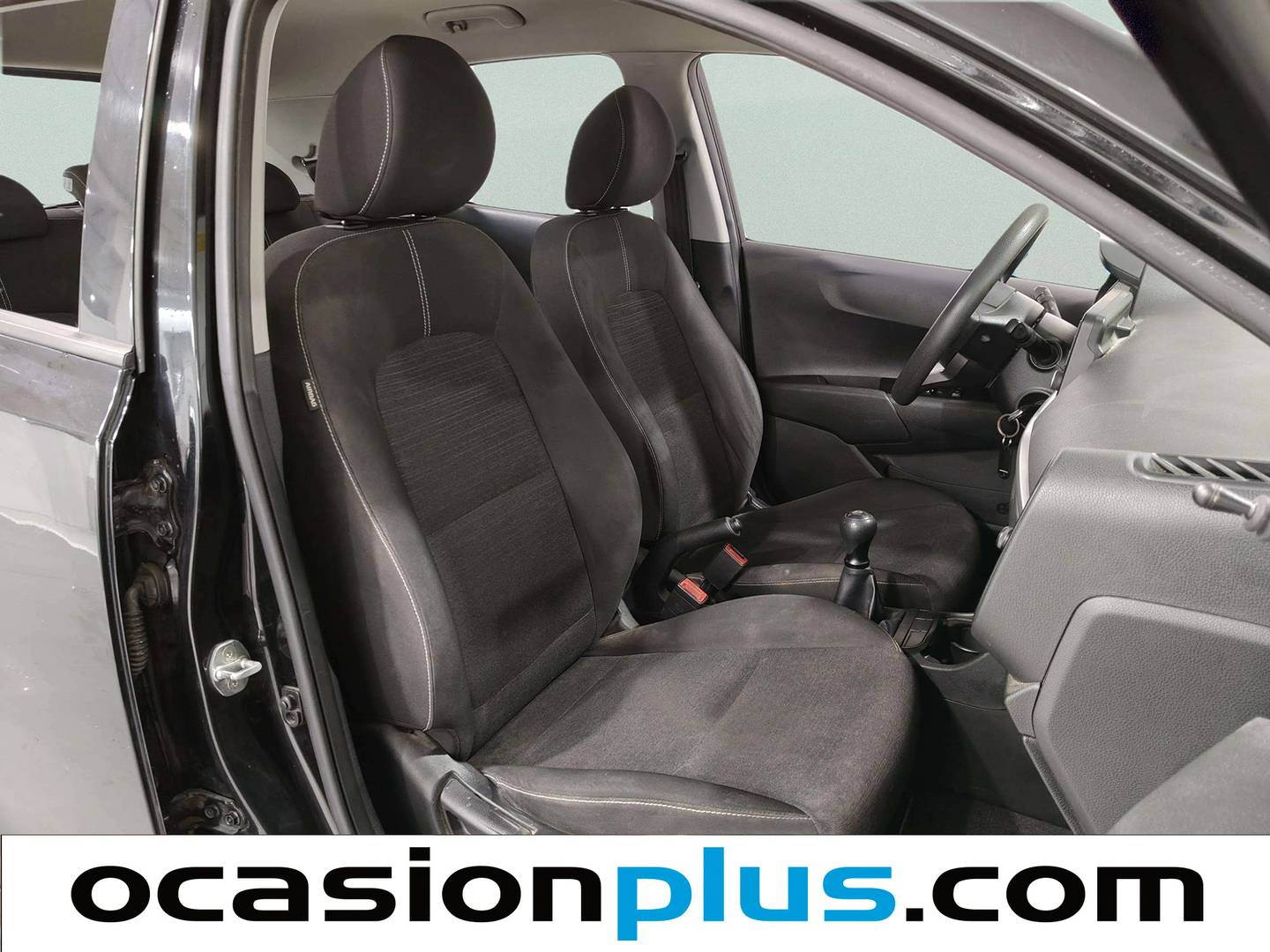 KIA Picanto KIA Picanto 1.0 CVVT Concept Plus (67 CV) km 0