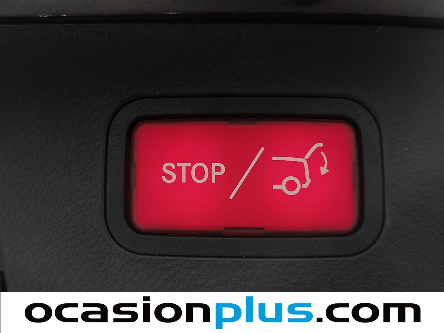 Accesorios del Mercedes GLA Mercedes GLA GLA 220 d (177 CV)