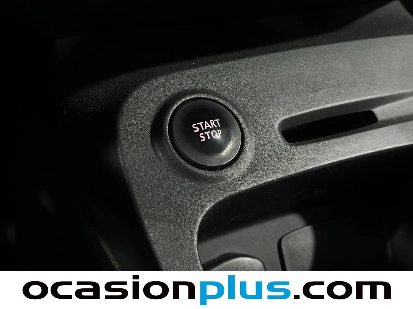 Renault Captur Renault Captur Zen Energy TCe (90 CV) al mejor precio