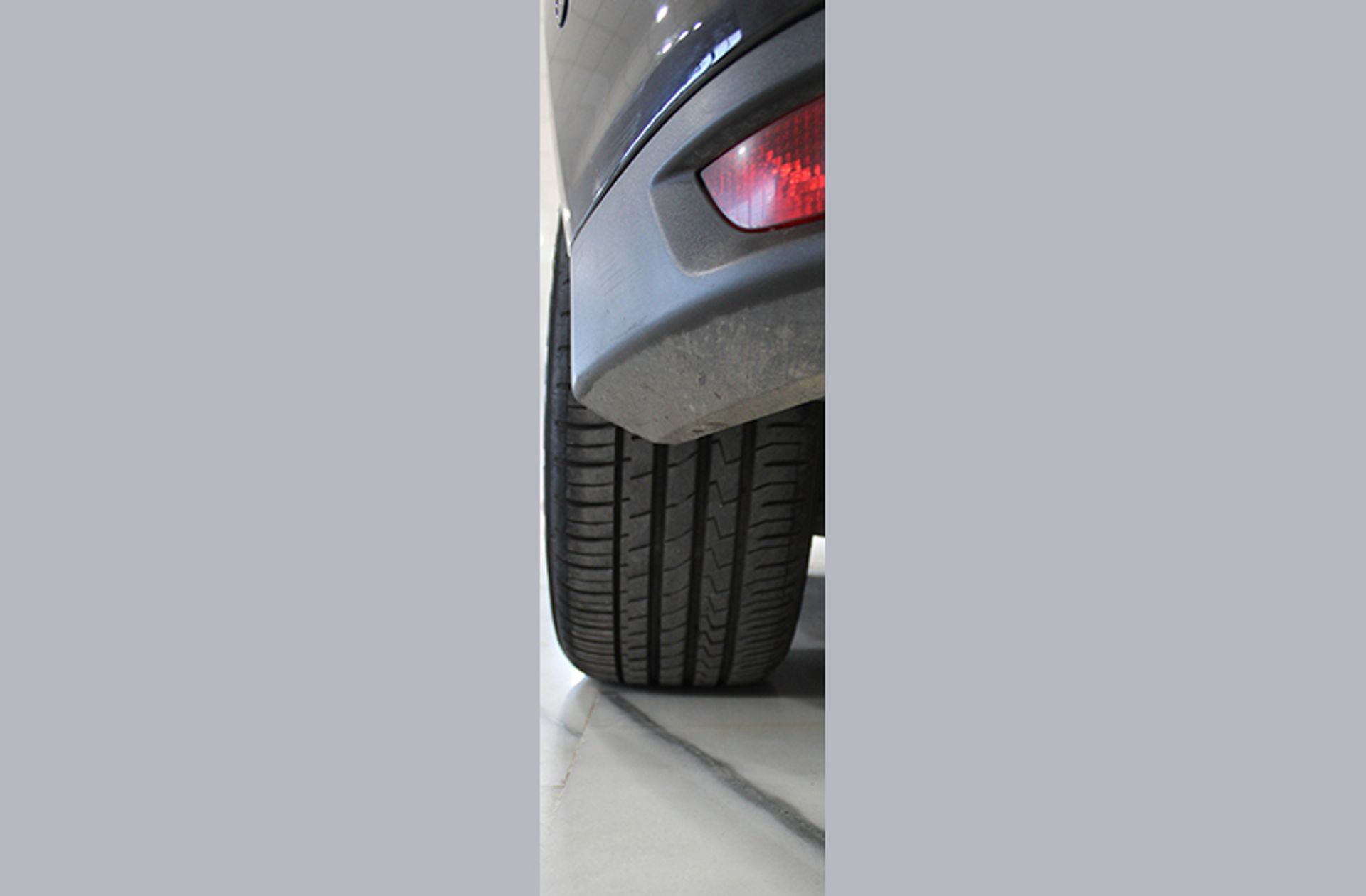 Ford Grand C-Max 1.0 EcoBoost Trend+ 7 plazas - foto 31