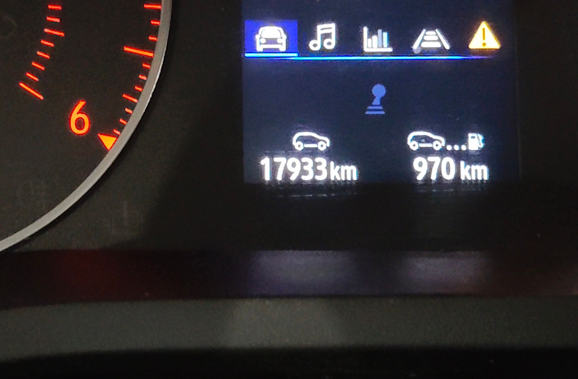 Renault Trafic Furgon Furgon L1H1 Blue dCi - foto 9