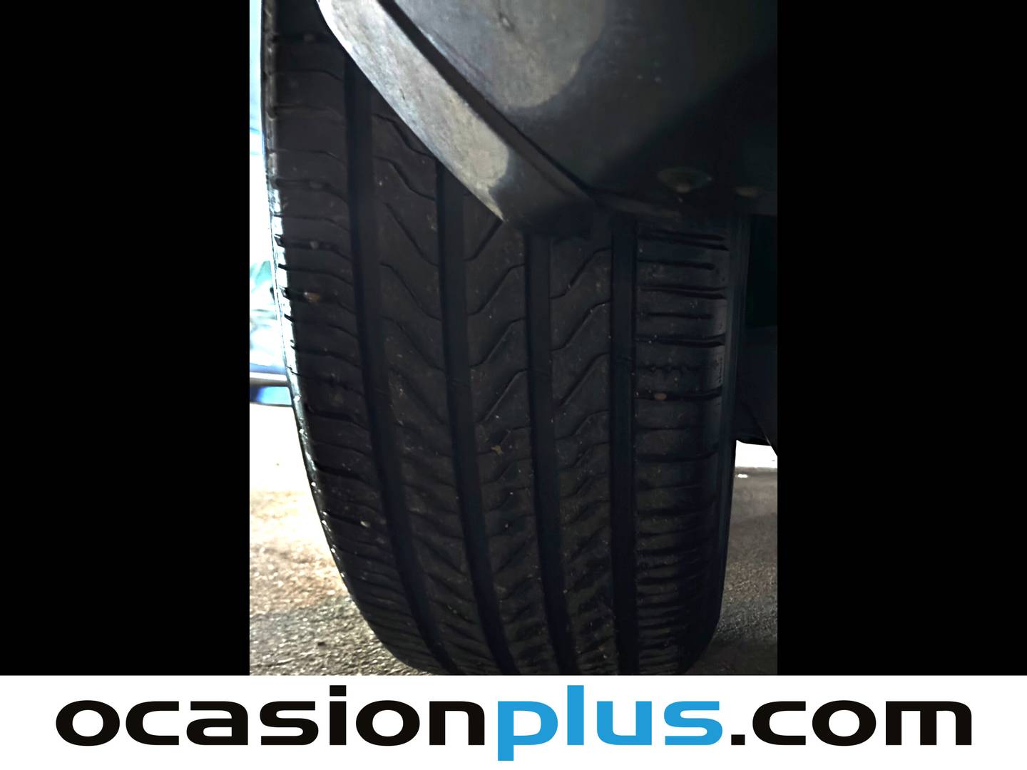 Foto Peugeot 3008 Peugeot 3008 BlueHDI 130 S&S GT Line EAT8 (130 CV)