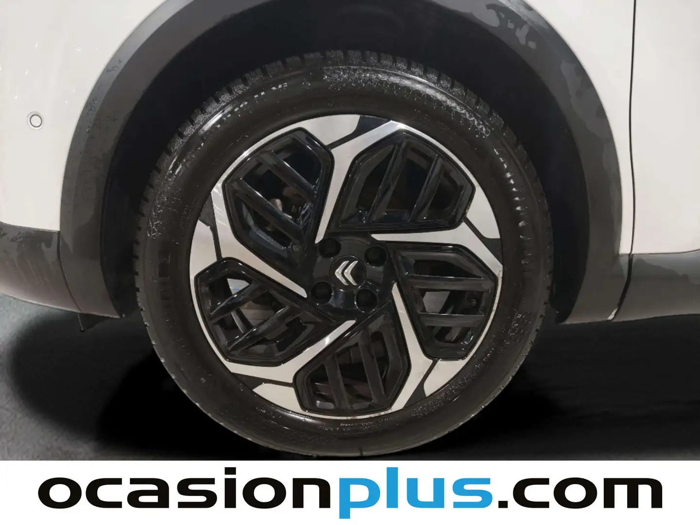 Foto Citroën C4 Citroen C4 PureTech 130 S&S Shine 96 kW (130 CV)