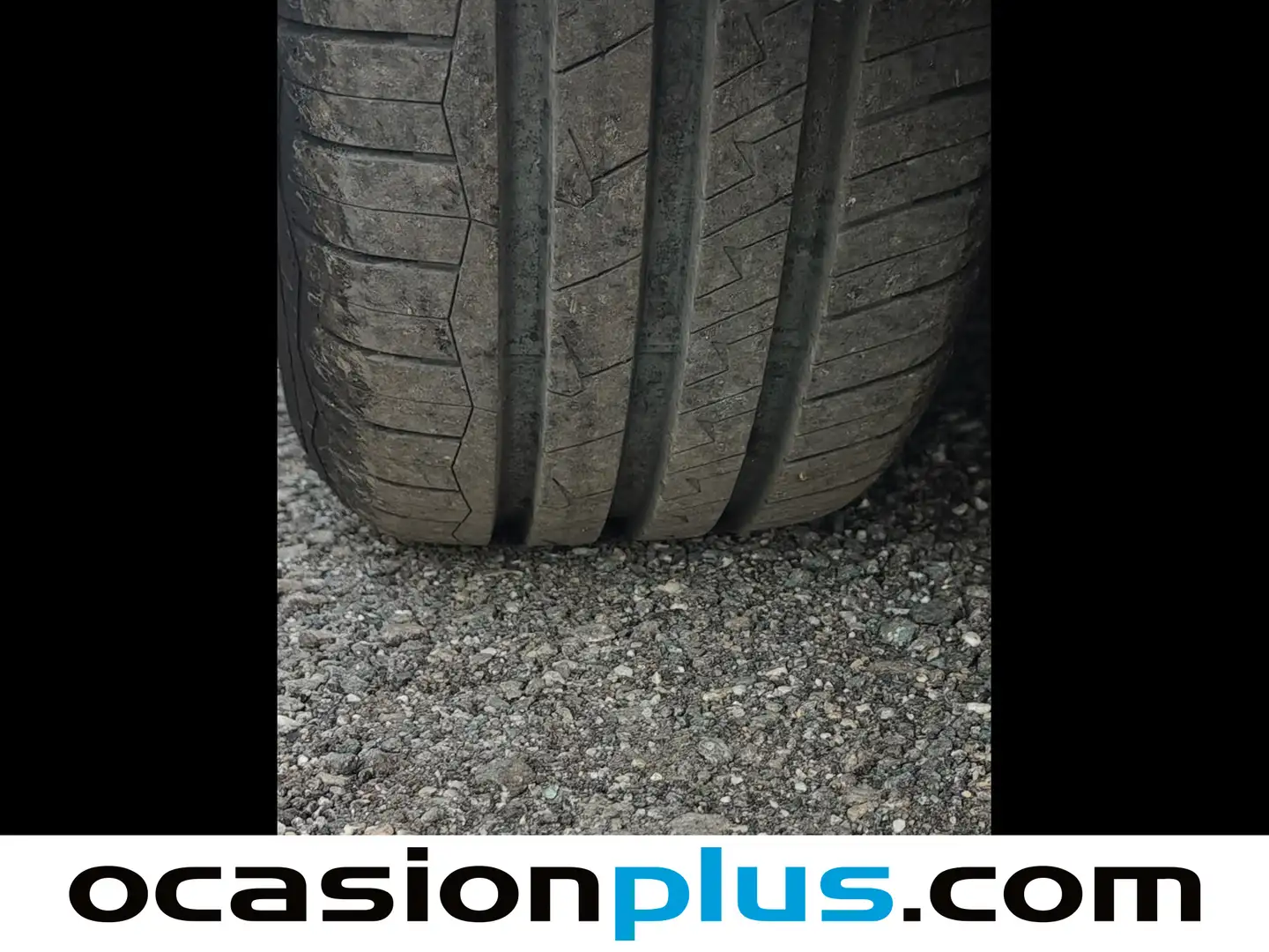 Foto Skoda Fabia Skoda Fabia 1.0 MPI Ambition (80 CV)