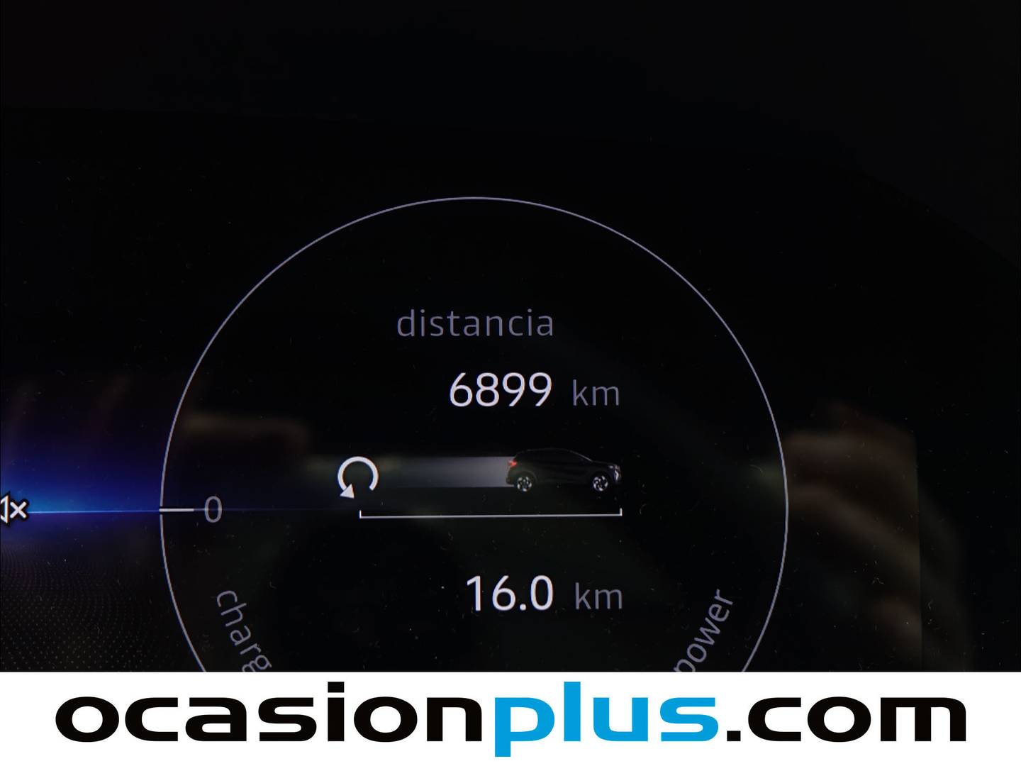 Renault Captur Renault Captur Espirit Alpine E-Tech (145 CV) 145cv