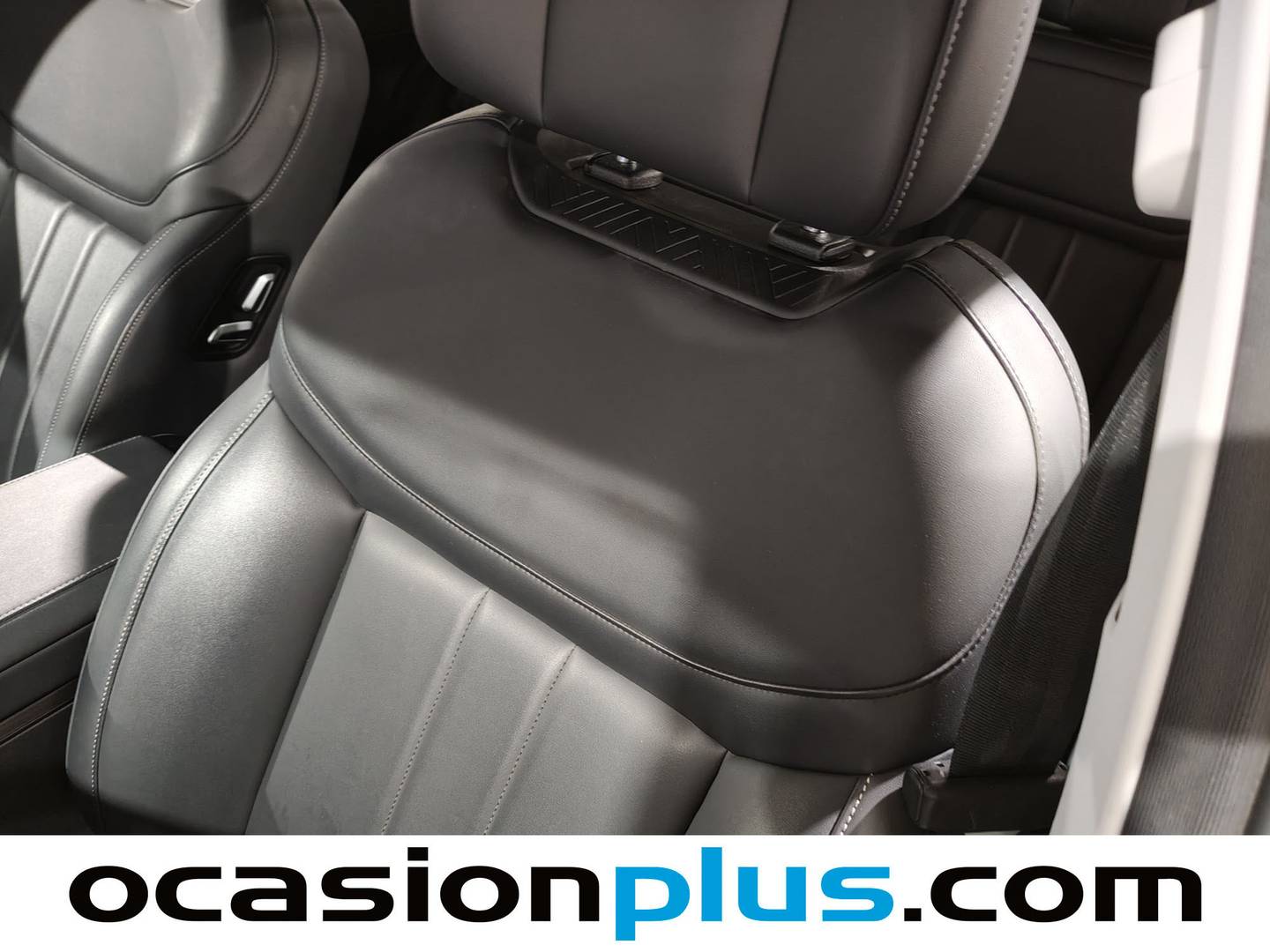 Paquetes del JAECOO 7 JAECOO 7 1.6 TGDI Select FWD (145 CV)