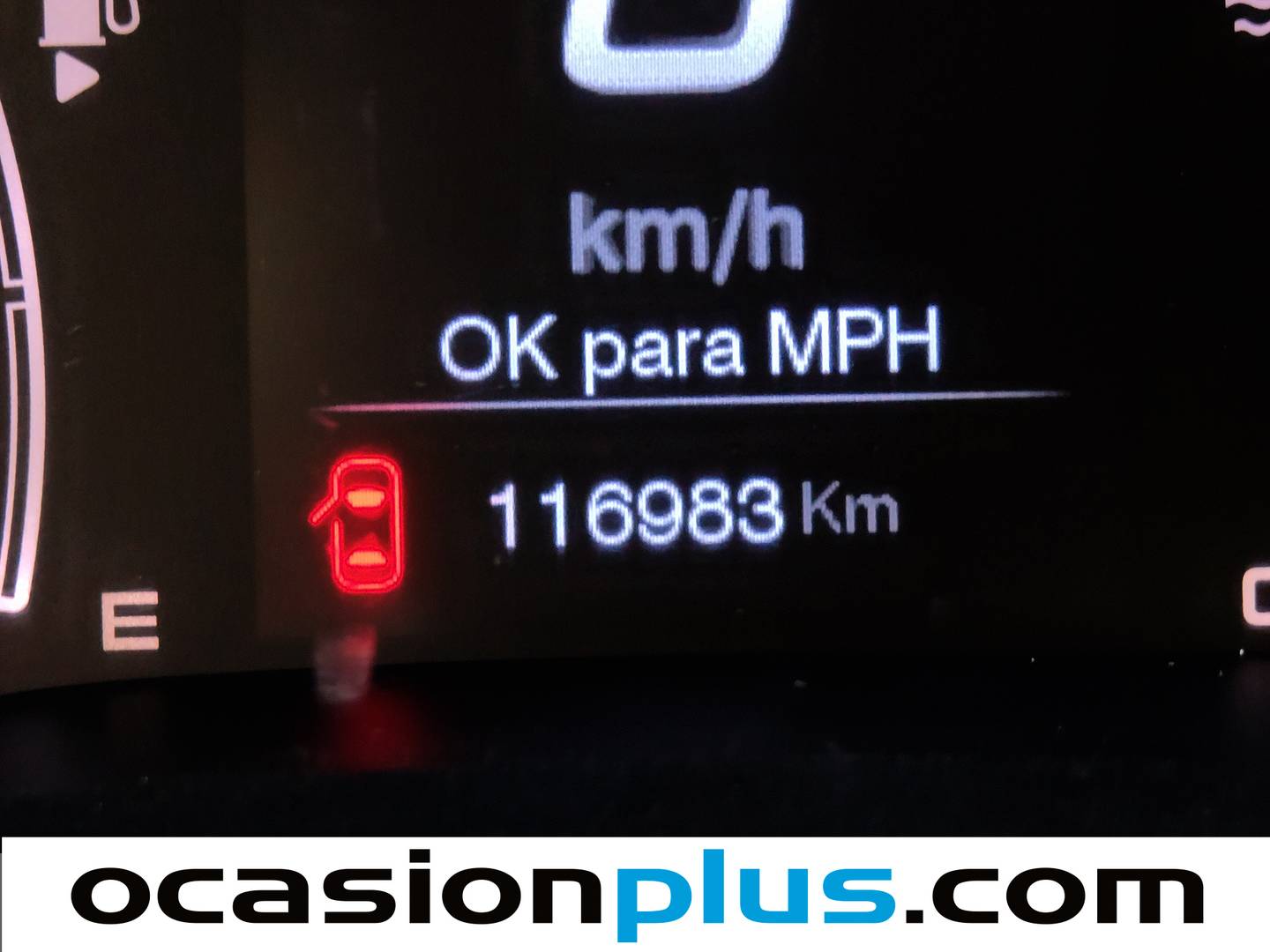 Fiat Tipo Fiat Tipo 1.4 Easy (95 CV) seminuevo