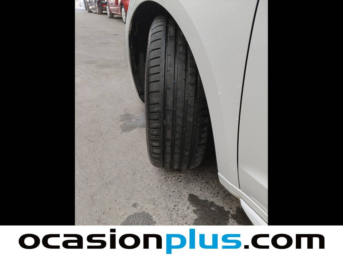 Audi A1 Audi A1 Sportback Sportback Adrenalin edition 30 TFSI (110 CV) S tronic Pack S-Line gasolina