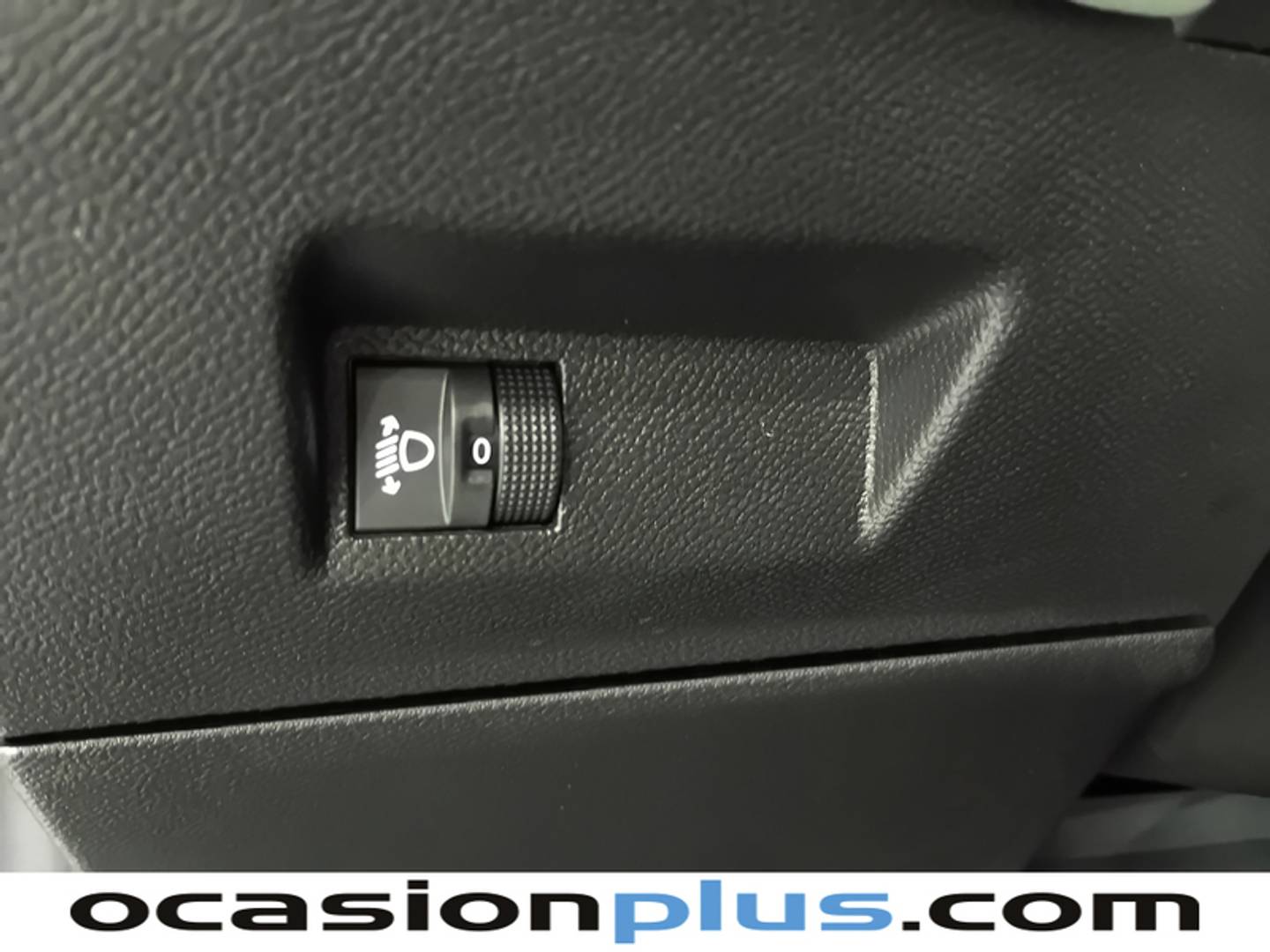 Foto Lancia Ypsilon Lancia Ypsilon Hybrid (100 CV)