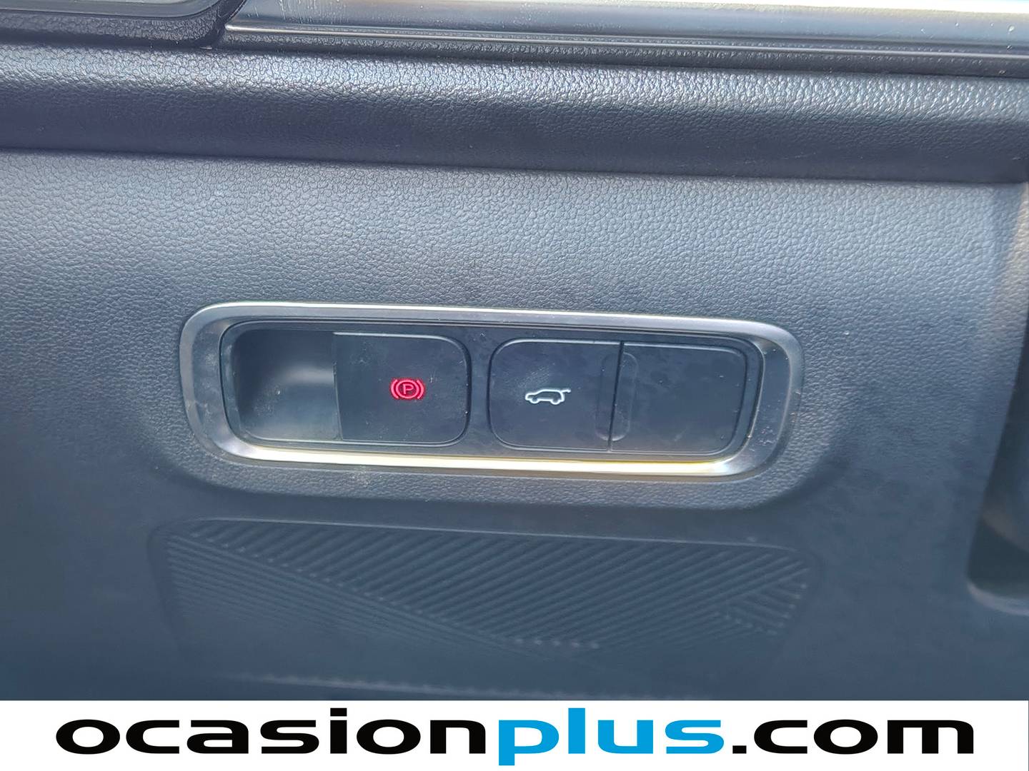 JAECOO 7 JAECOO 7 1.6 TGDI Select FWD (145 CV) barato