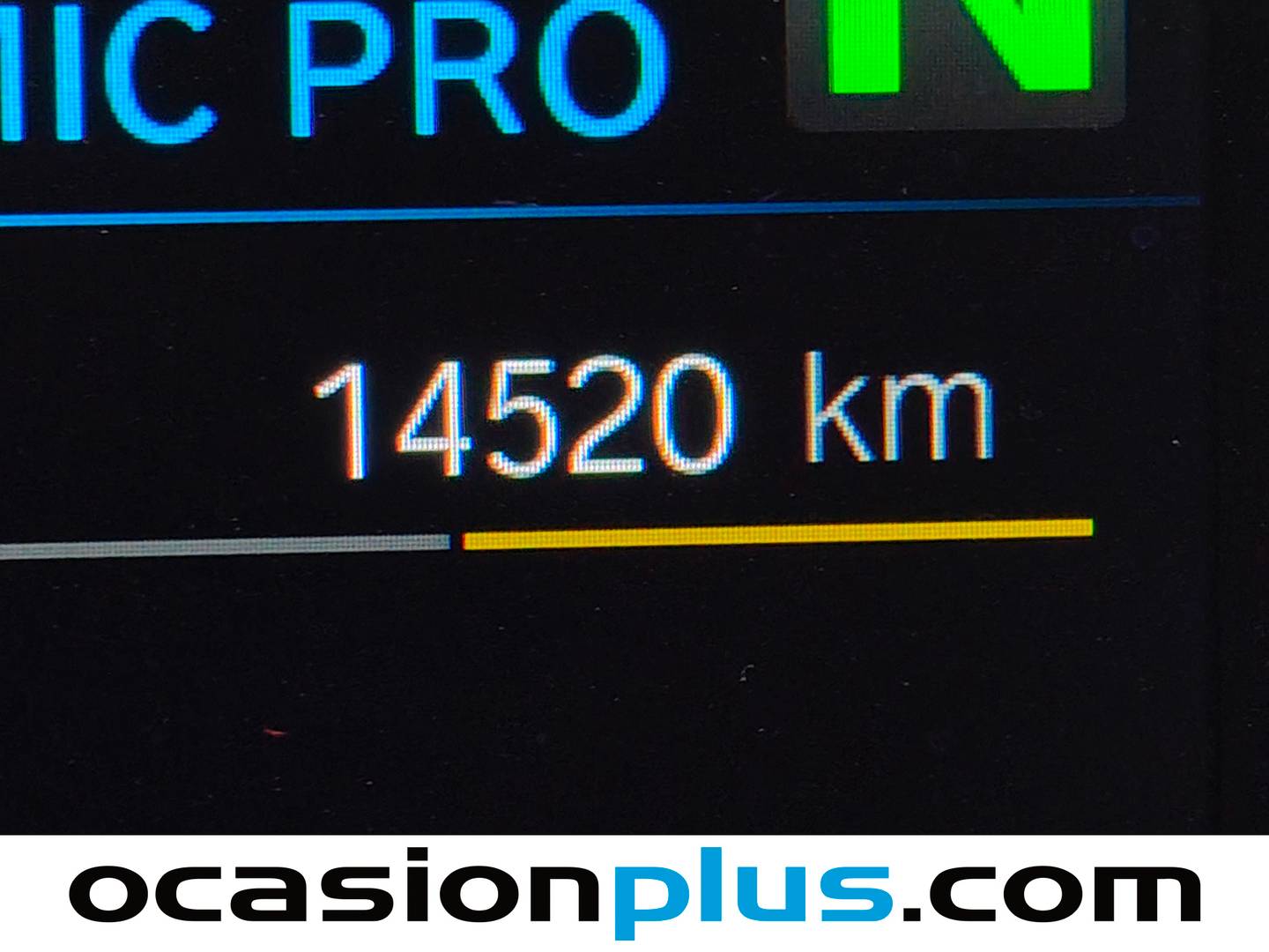 BMW Motorrad F 900 R BMW Motorrad F 900 R (105 CV) km 0