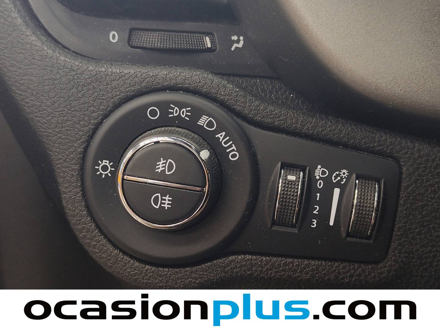 Fiat 500X Fiat 500X 1.3 Firefly S&S Sport 4x2 DCT (150 CV) de ocasión