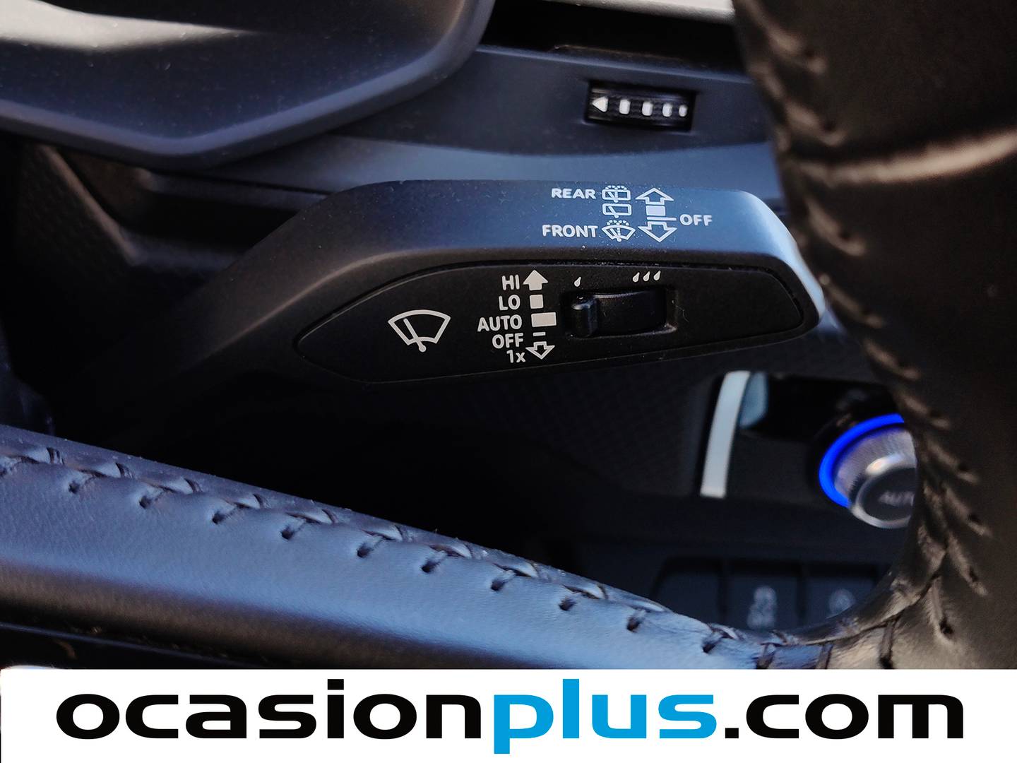 Audi A1 Audi A1 Sportback Advanced 30 TFSI (116 CV) S tronic km 0