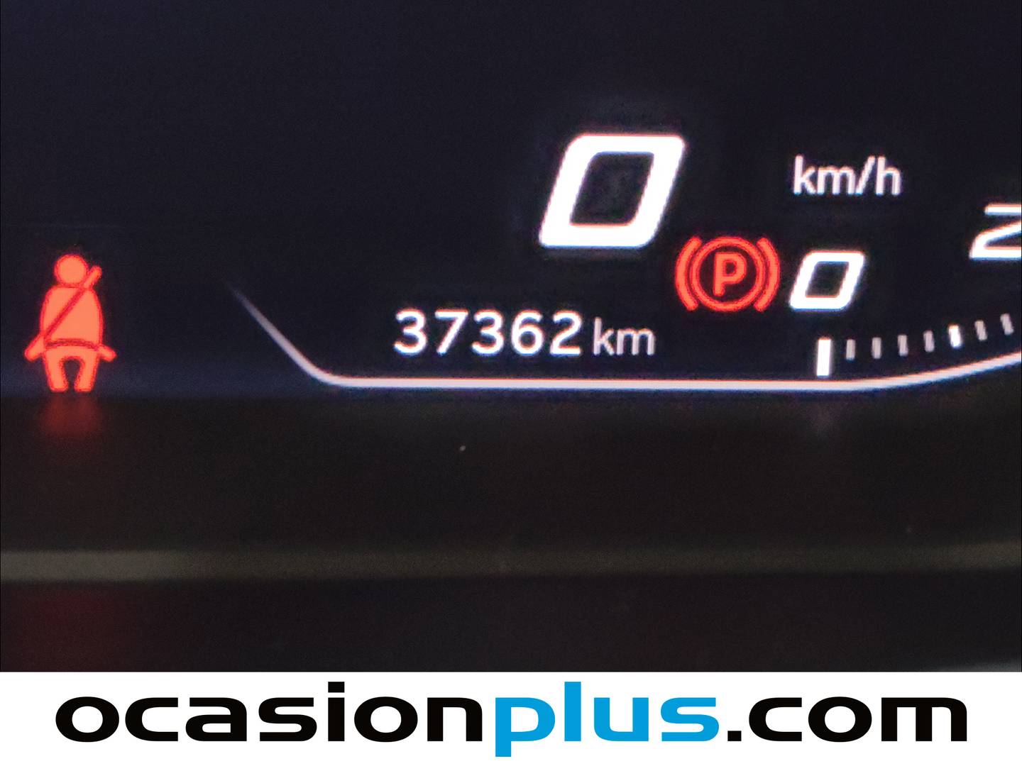 Foto Seat Ibiza SEAT Ibiza 1.0 TSI S&S FR XL (110 CV)