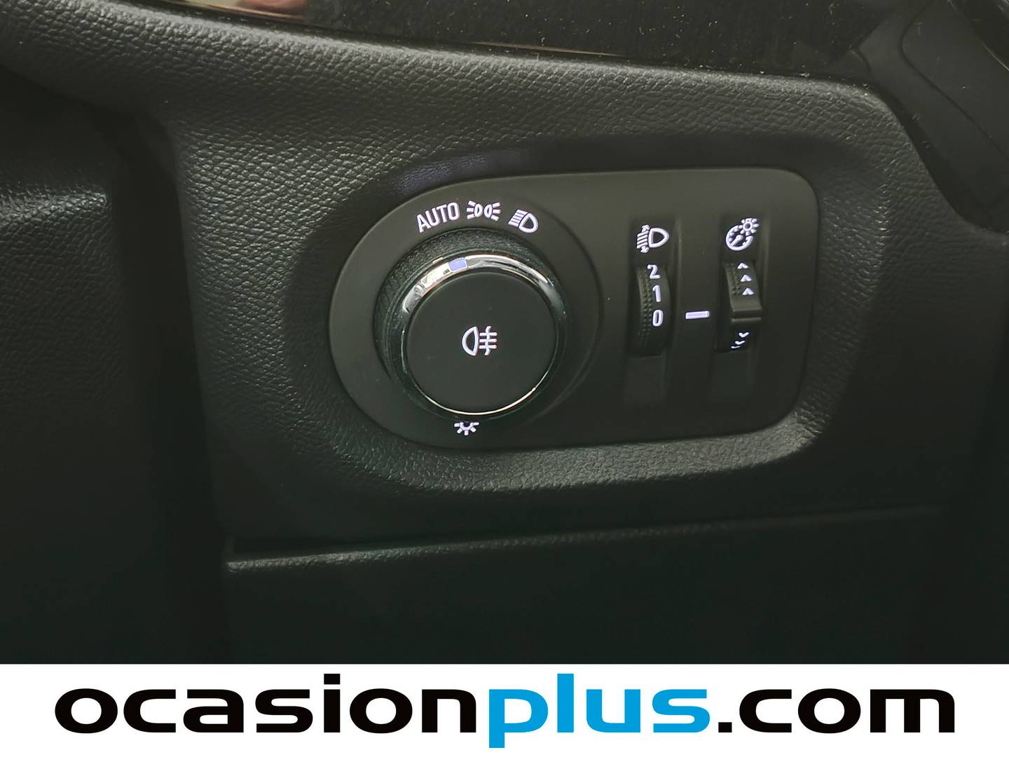 Accesorios del Opel Corsa Opel Corsa 1.2 XEL S&S Edition (75 CV)