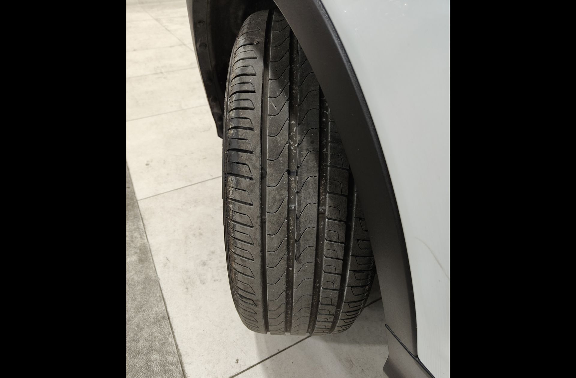 Ford Kuga 1.5 TDCi Titanium 4x2 - foto 33