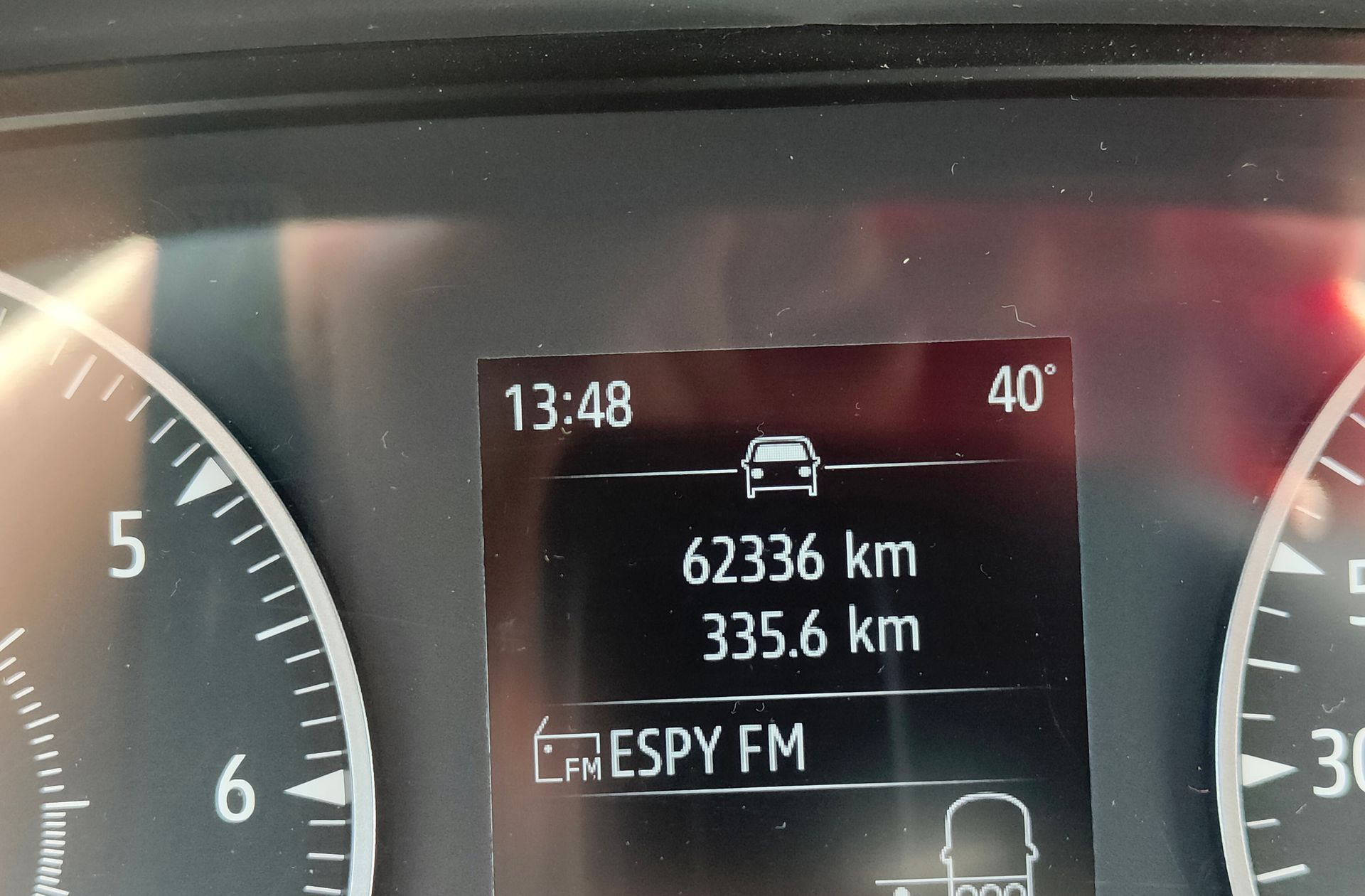 Dacia Sandero Essential TCe - foto 7