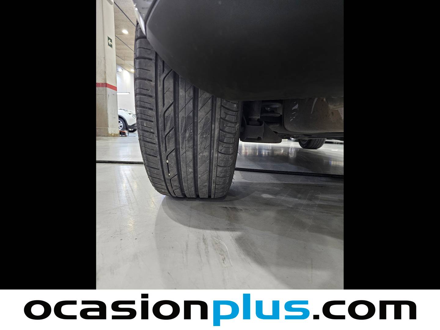 Seat Ibiza SEAT Ibiza 1.2 TSI Style ITech 30 Aniversario (85 CV) gasolina