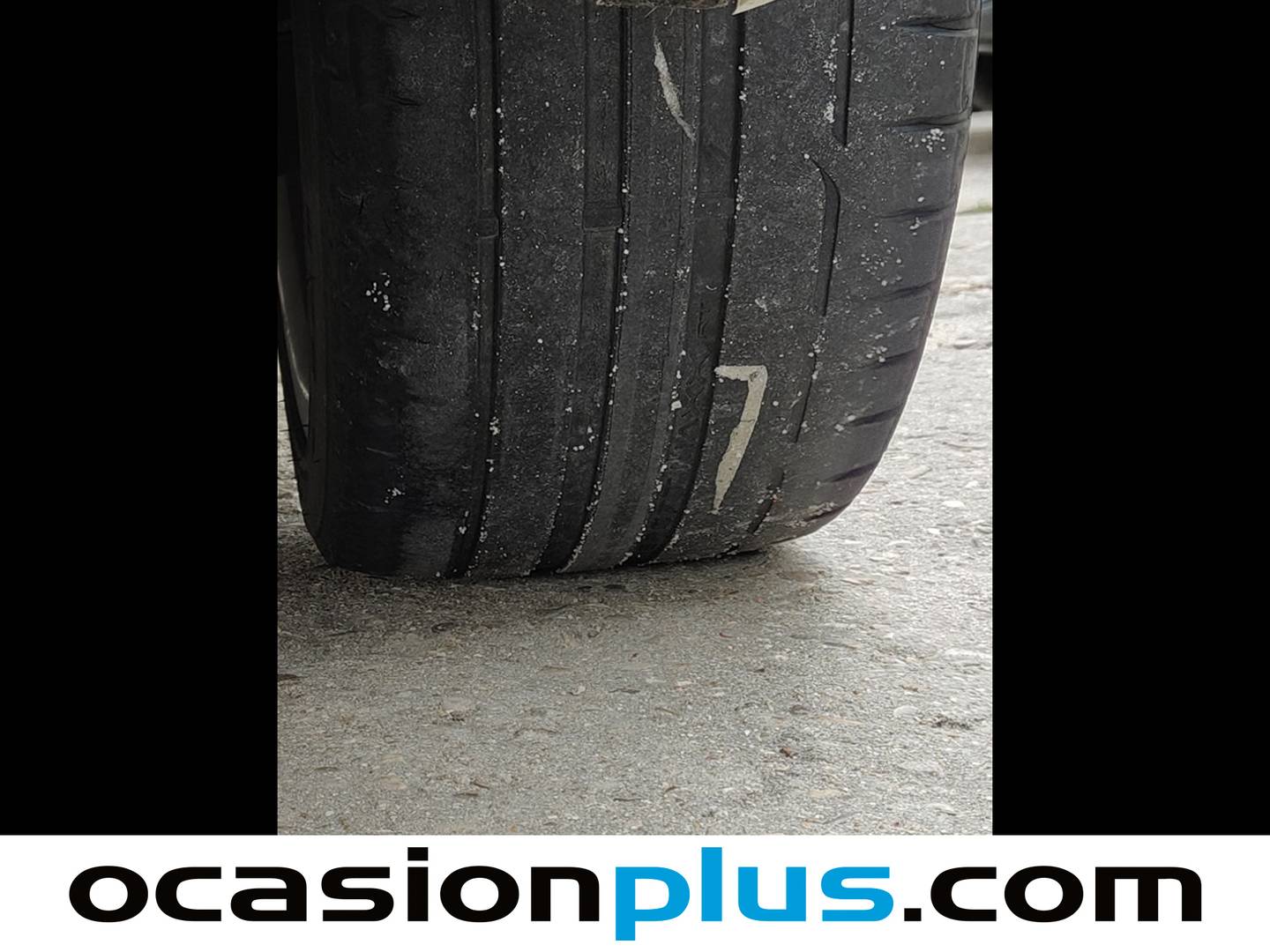 Mercedes CLA Mercedes-Benz CLA 180 (122 CV) 122cv