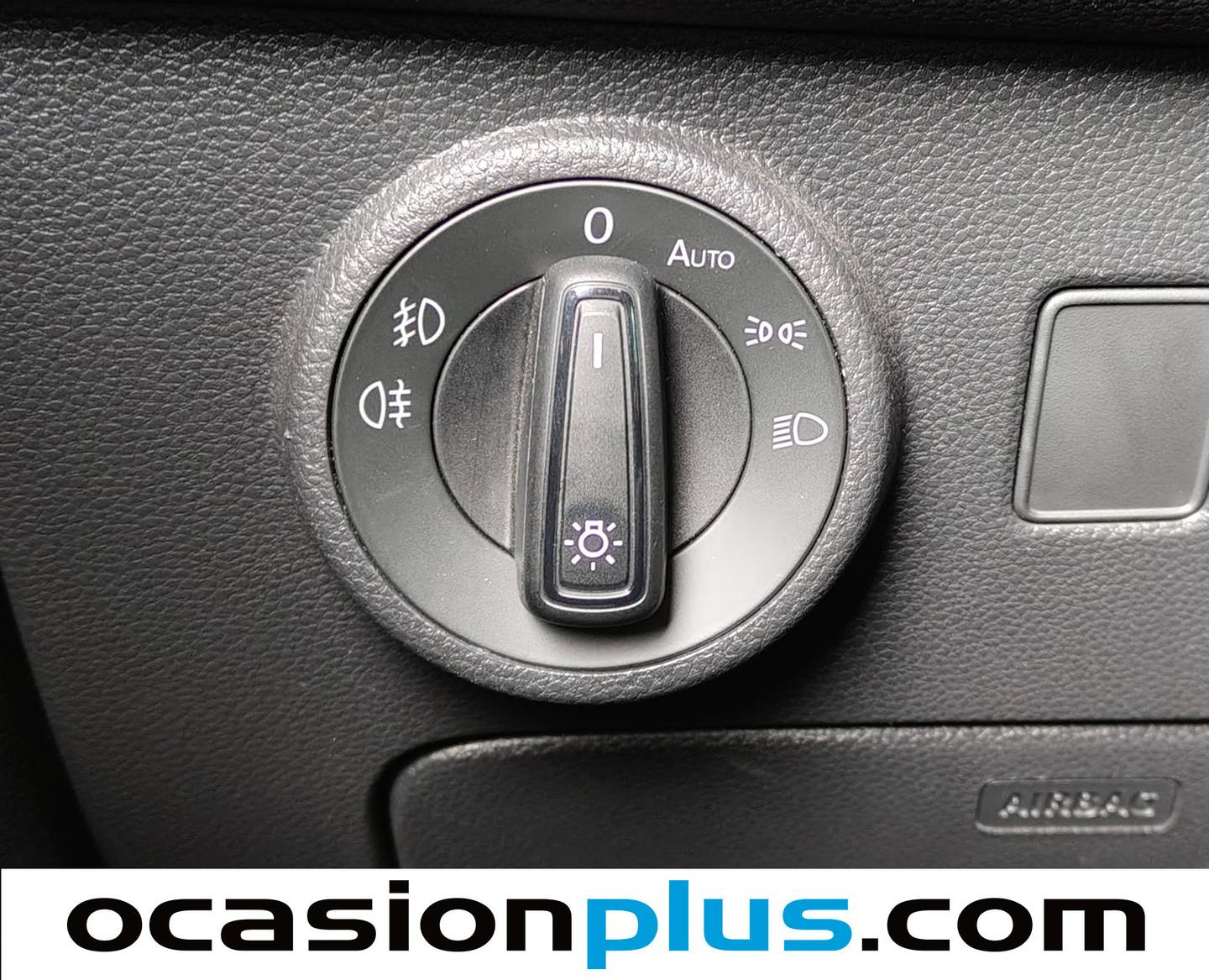 Cupra Ateca CUPRA Ateca 2.0 TSI S&S 4Drive DSG (300 CV) de segunda mano