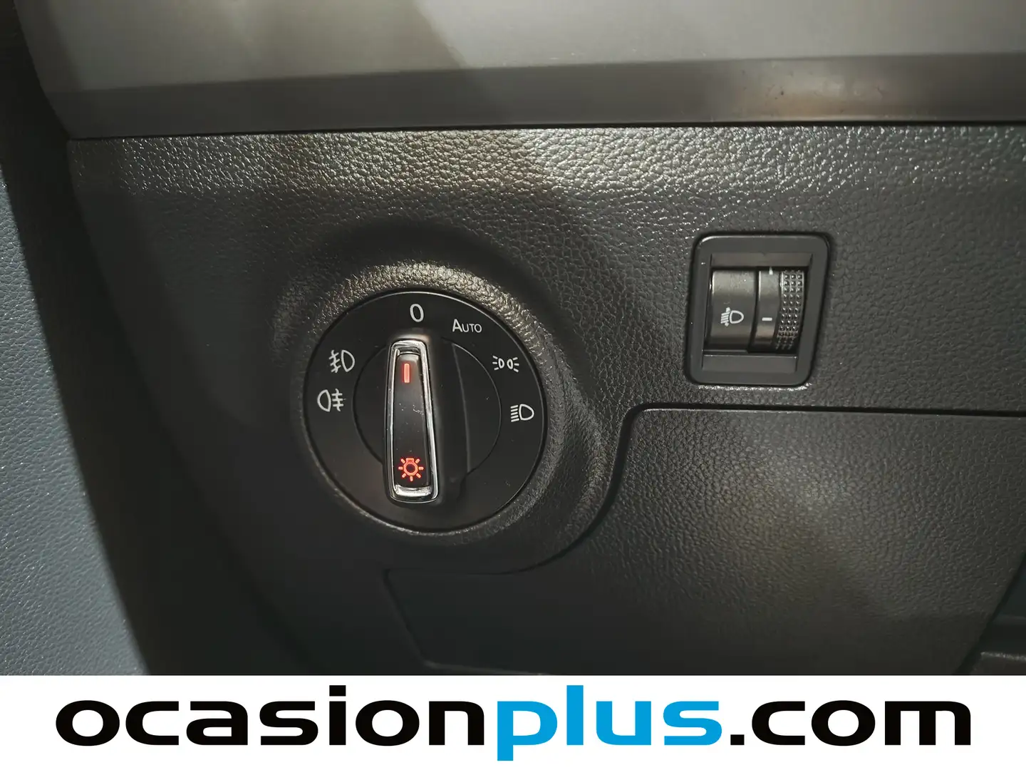 Foto Seat Ibiza SEAT Ibiza 1.0 EcoTSI S&S Style (95 CV)