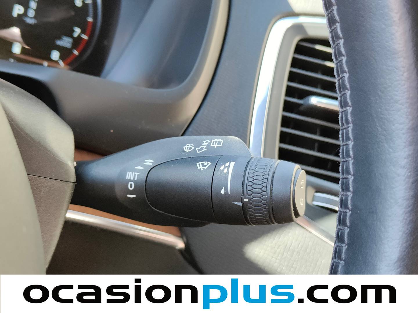 Volvo XC90 Volvo XC90 B5 G Momentum Pro AWD Auto (250 CV) 7 Plazas híbrido