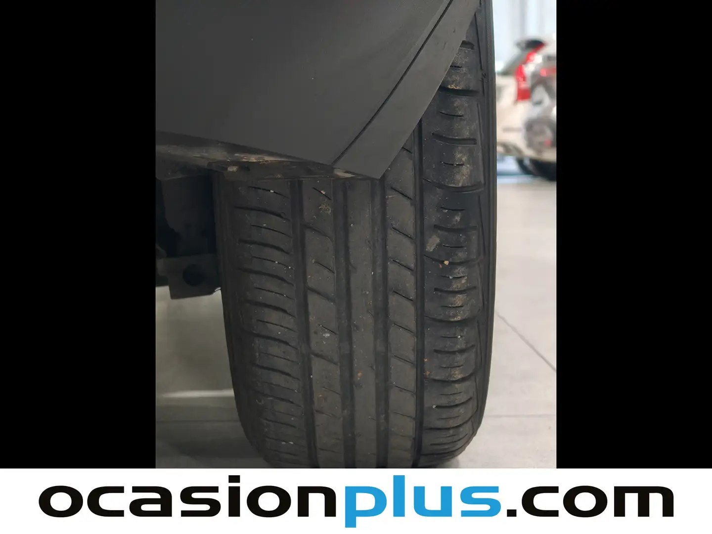 Foto Volkswagen T-Roc Volkswagen T-Roc Edition 1.0 TSI (115 CV)