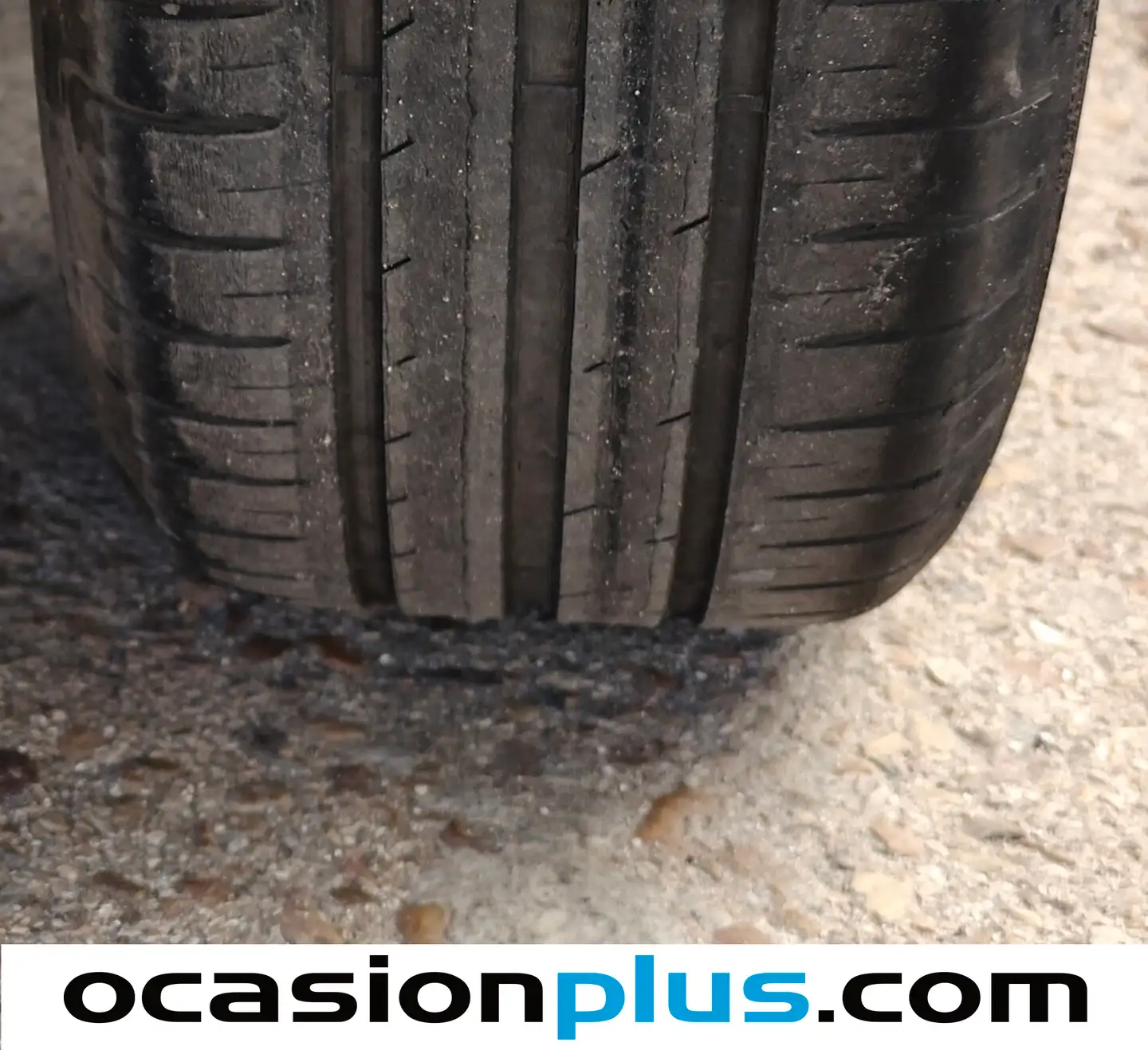 Foto Seat Ibiza SEAT Ibiza 1.0 TSI S&S FR XL(110 CV)