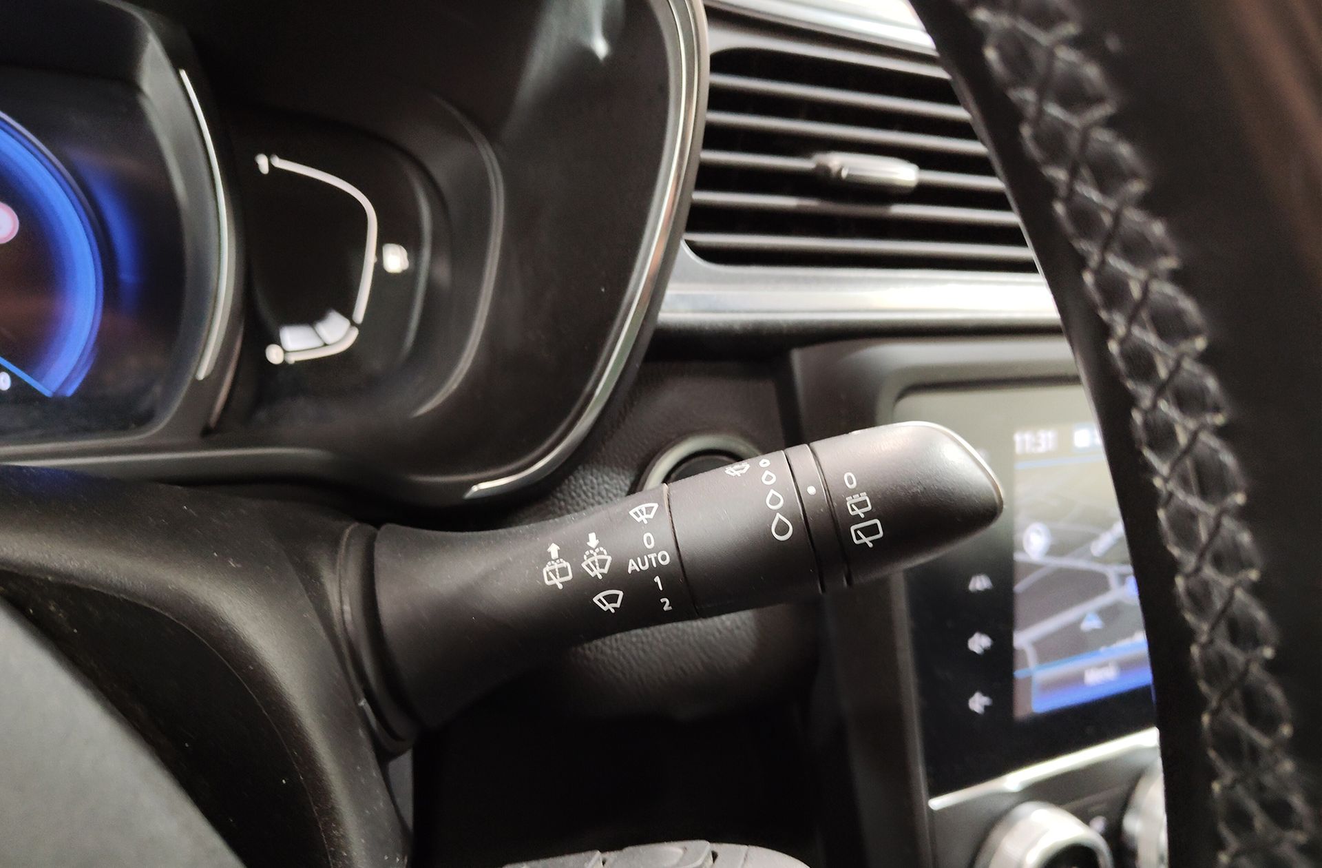 Renault Kadjar Zen Blue dCi - foto 34