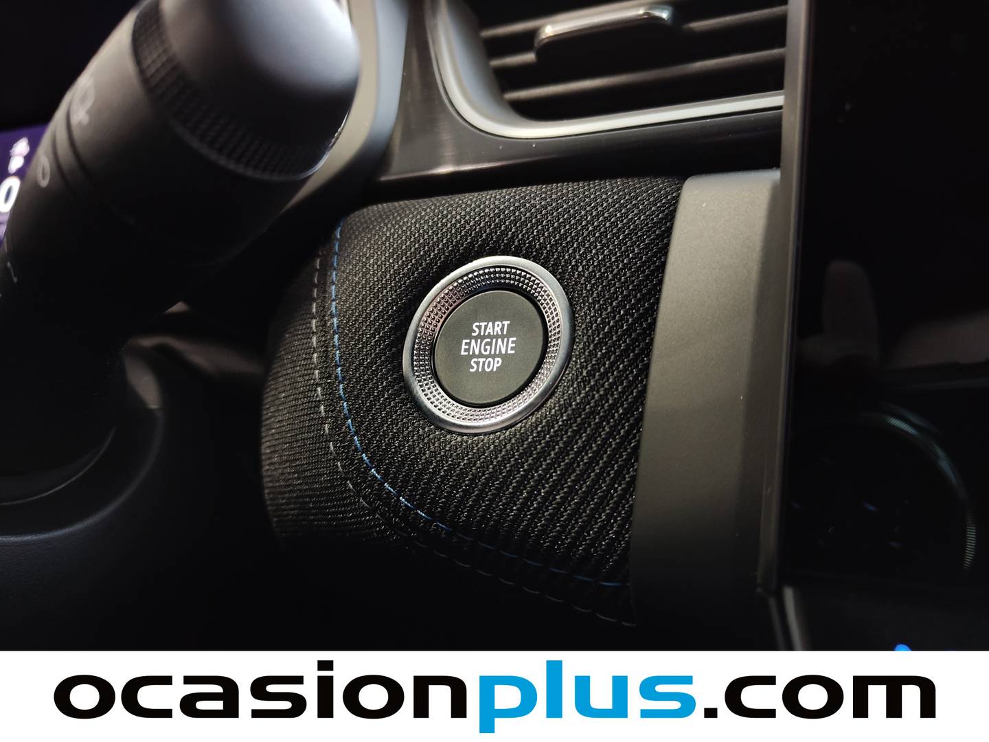 Renault Captur Renault Captur Espirit Alpine E-Tech (145 CV) 145cv