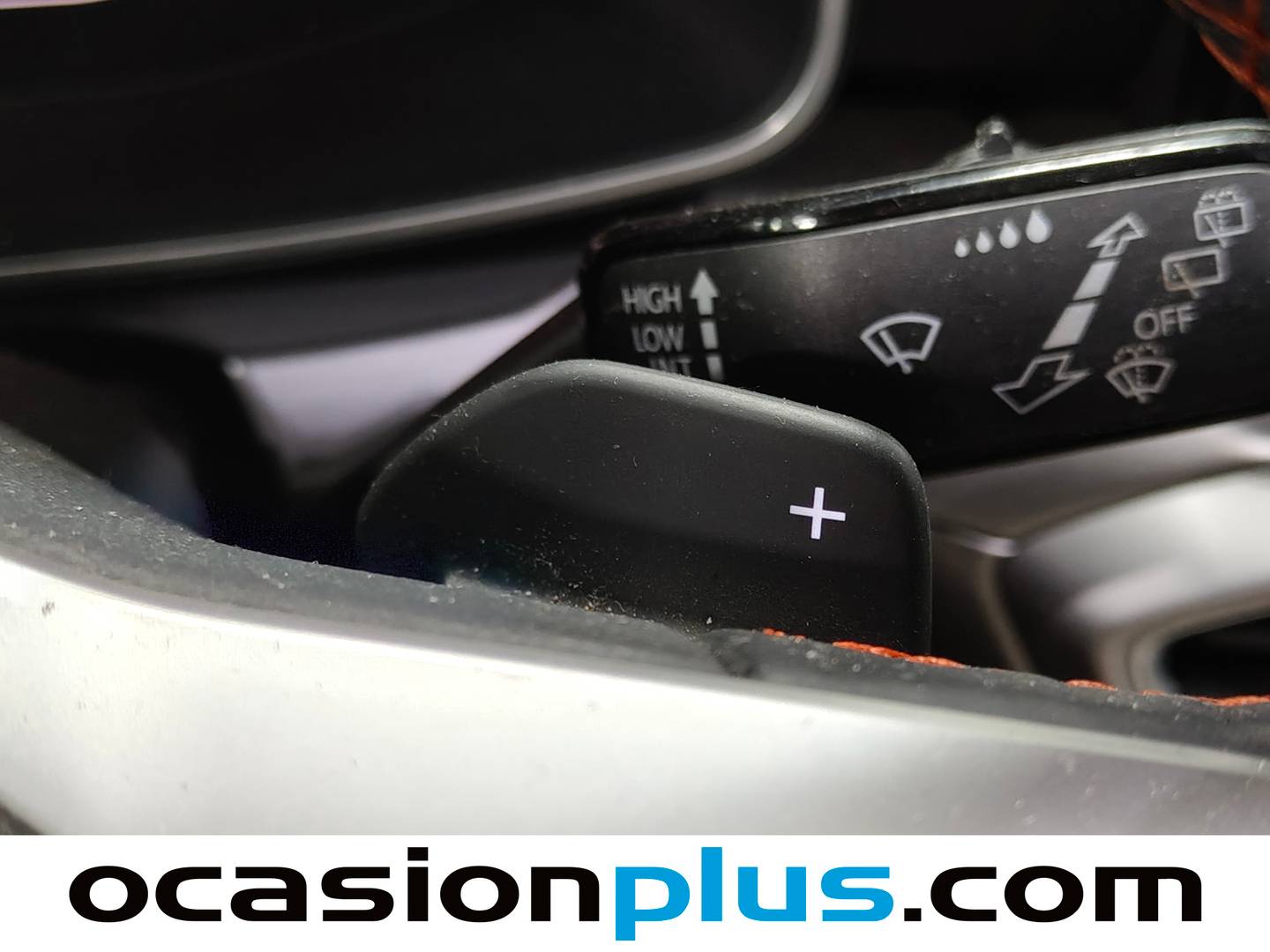 Seat León Seat León ST 1.4 e-Hybrid S&S FR Go XL DSG (204 CV) al mejor precio