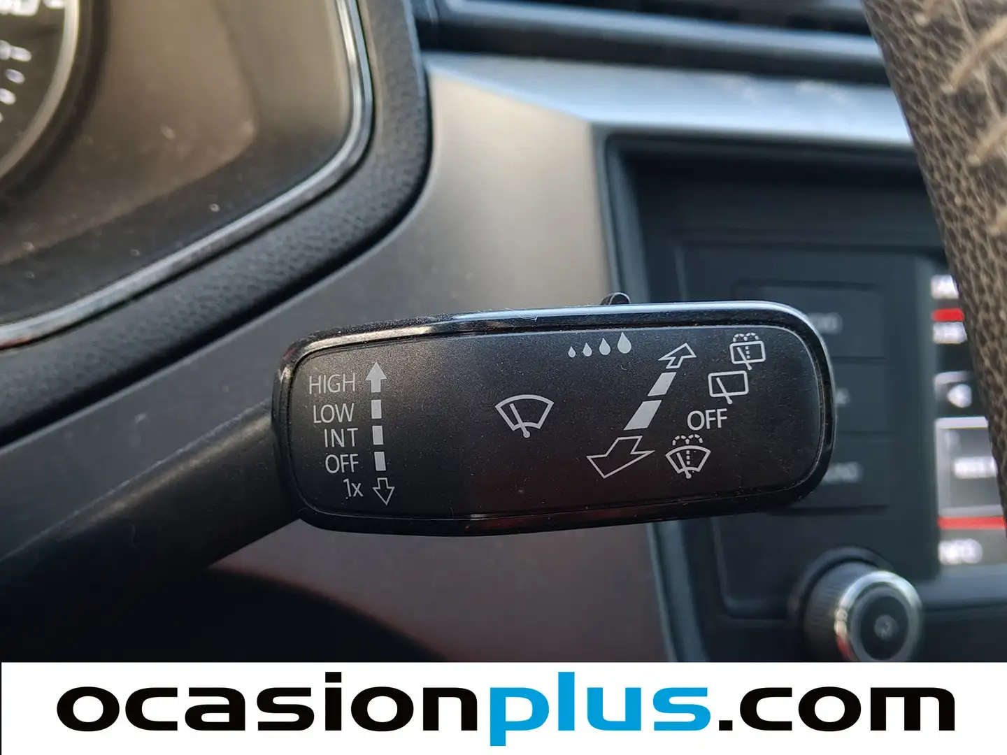 Foto Seat Ibiza SEAT Ibiza 1.6 TDI Style (95 CV)