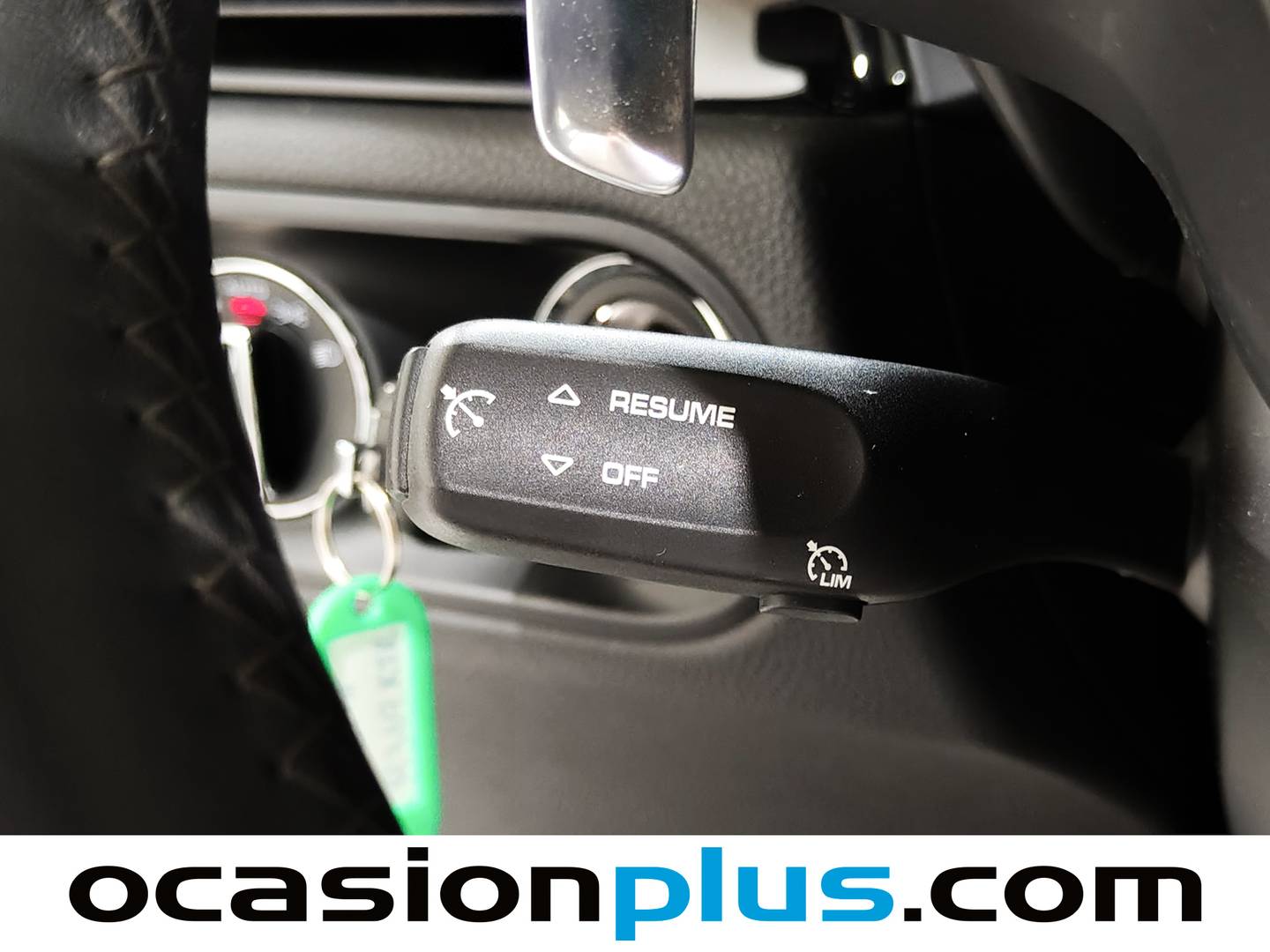 Foto Porsche Macan Porsche Macan Macan (245 CV)